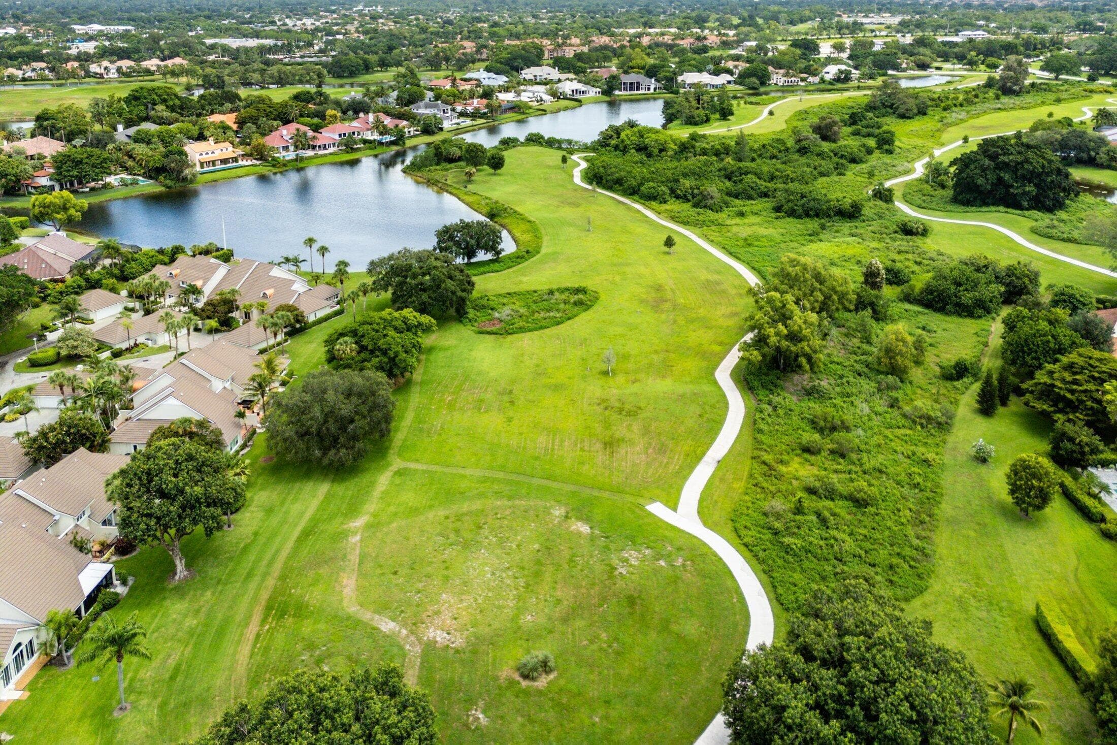2584 Muirfield Court, Wellington, FL 33414 — photo 47 of 51