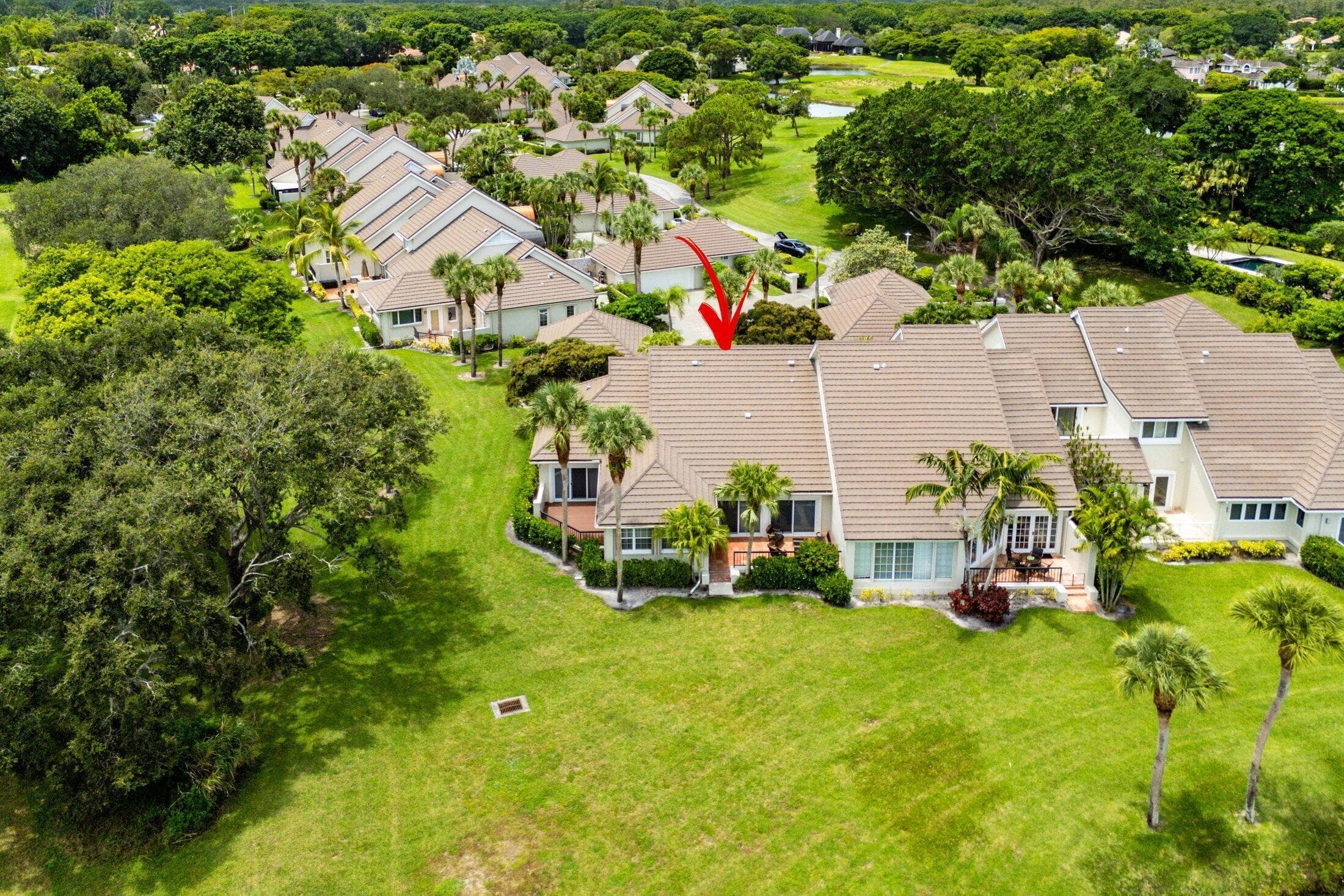 2584 Muirfield Court, Wellington, FL 33414 — photo 49 of 51