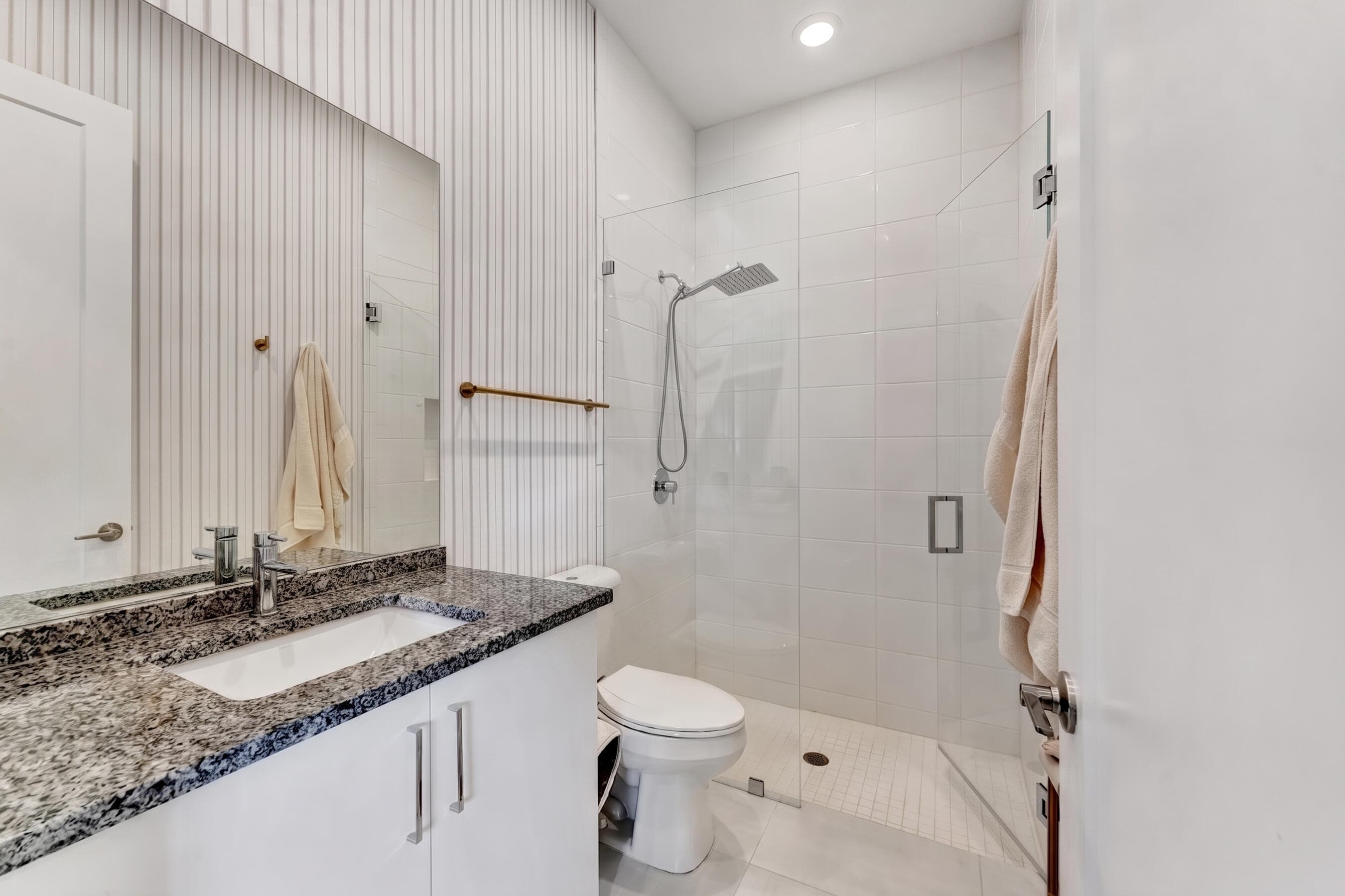 8533 Ganton Drive, Boca Raton, FL 33434 — photo 26 of 52