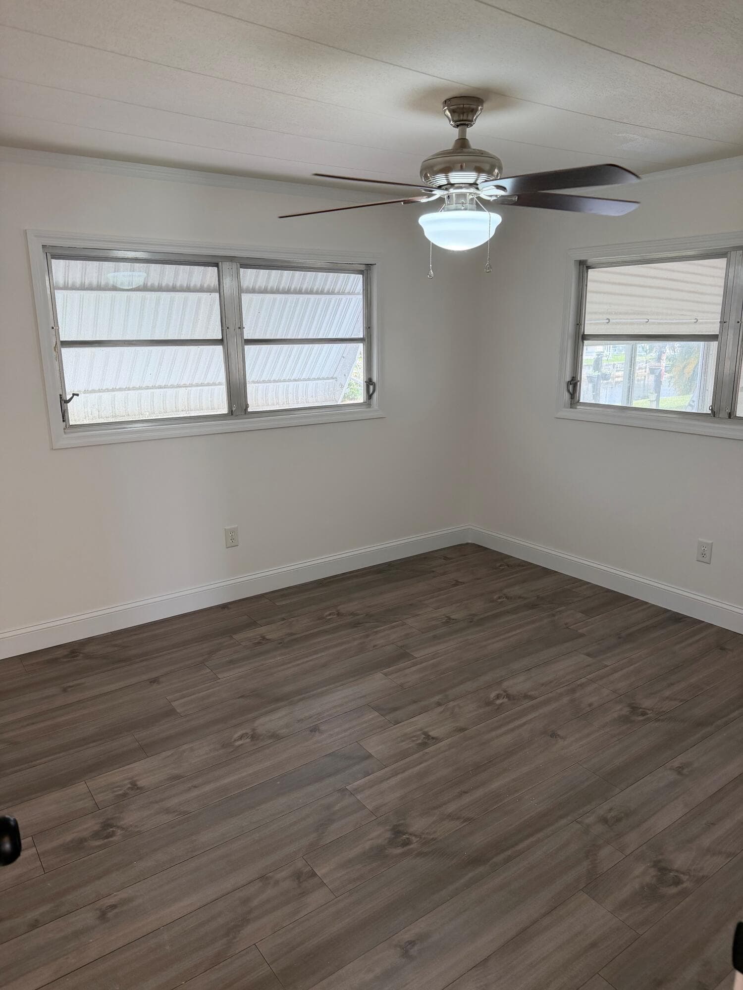 2041 SW 84th Avenue, Davie, FL 33324 — photo 8 of 17