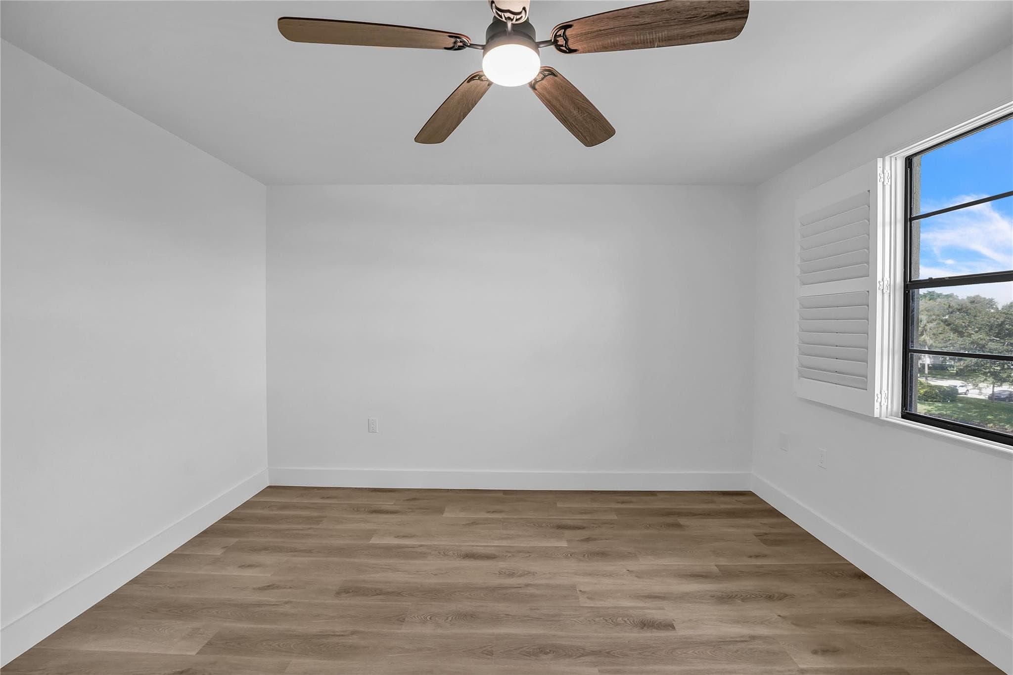 6037 Balboa Circle 401, Boca Raton, FL 33433 — photo 15 of 22