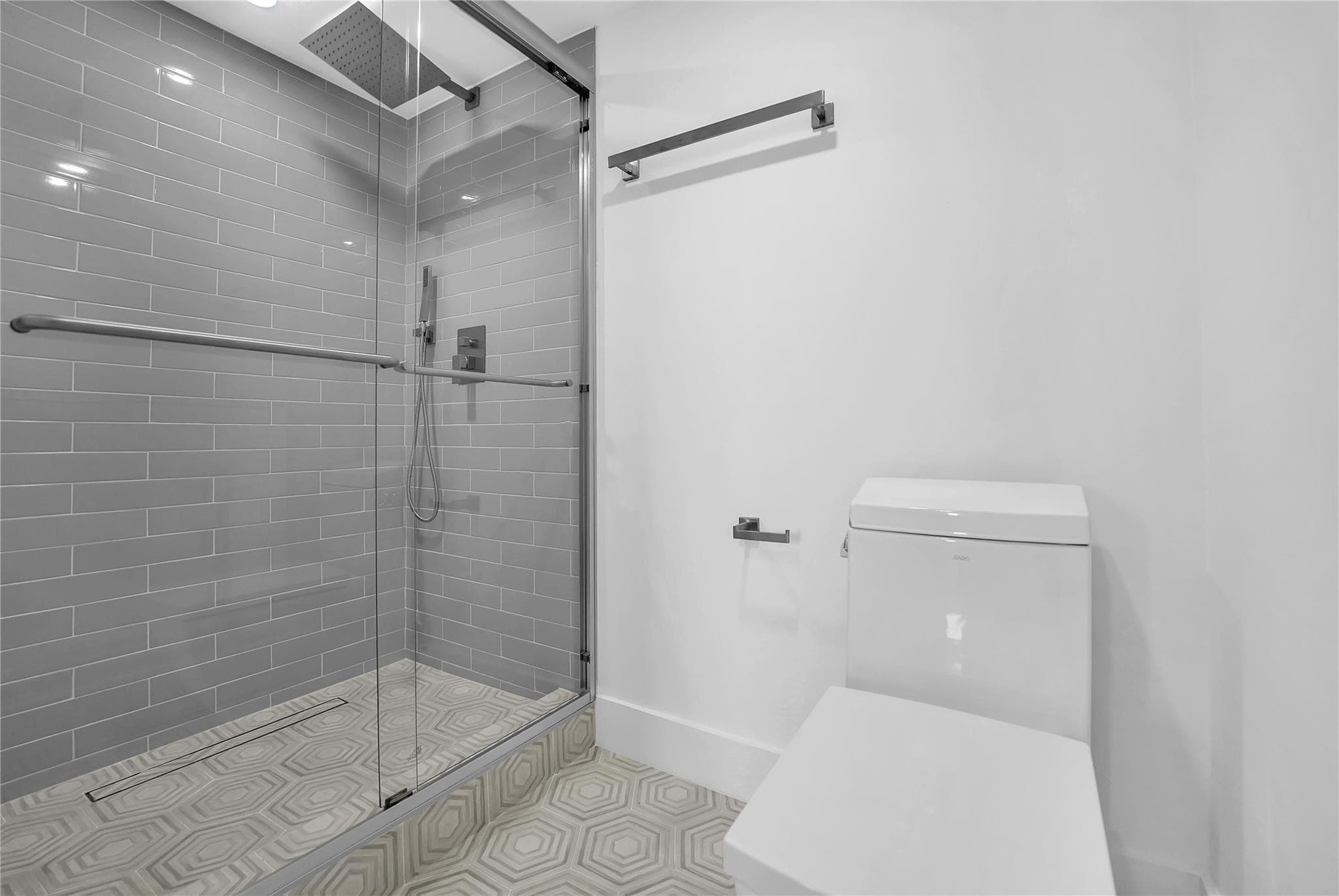 6037 Balboa Circle 401, Boca Raton, FL 33433 — photo 16 of 22