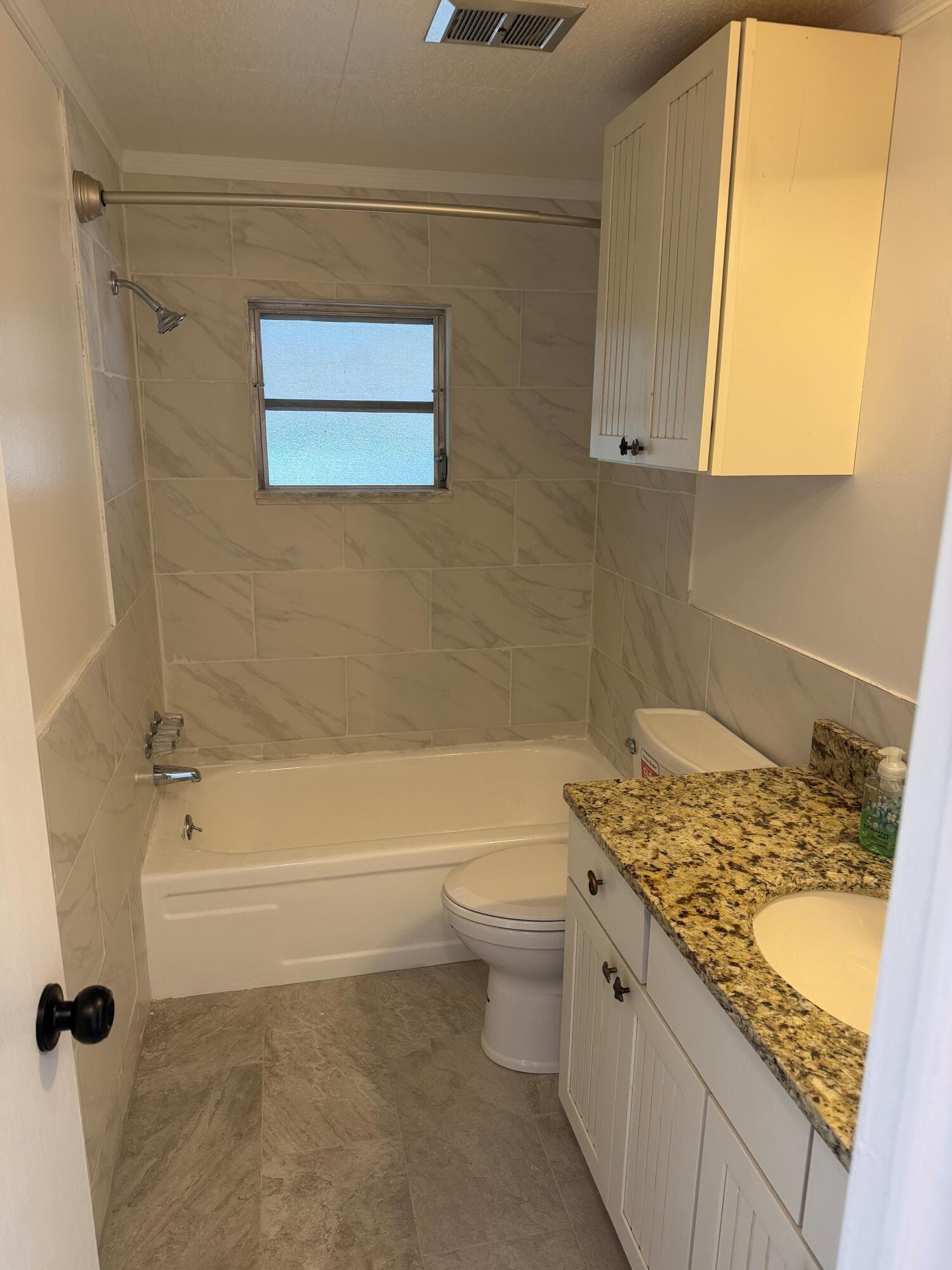 2041 SW 84th Avenue, Davie, FL 33324 — photo 9 of 17
