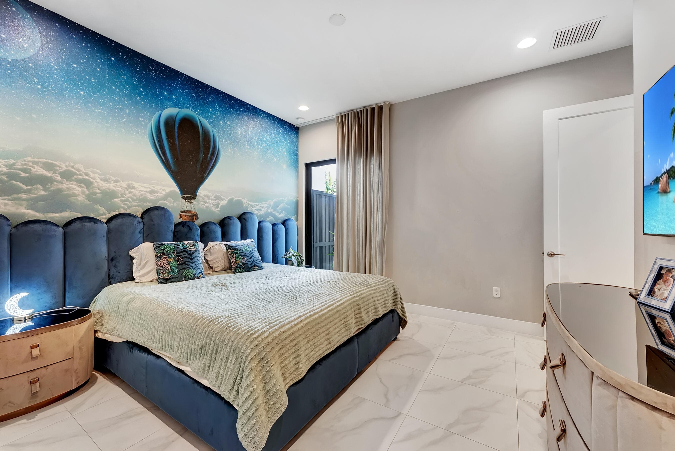 8533 Ganton Drive, Boca Raton, FL 33434 — photo 24 of 52