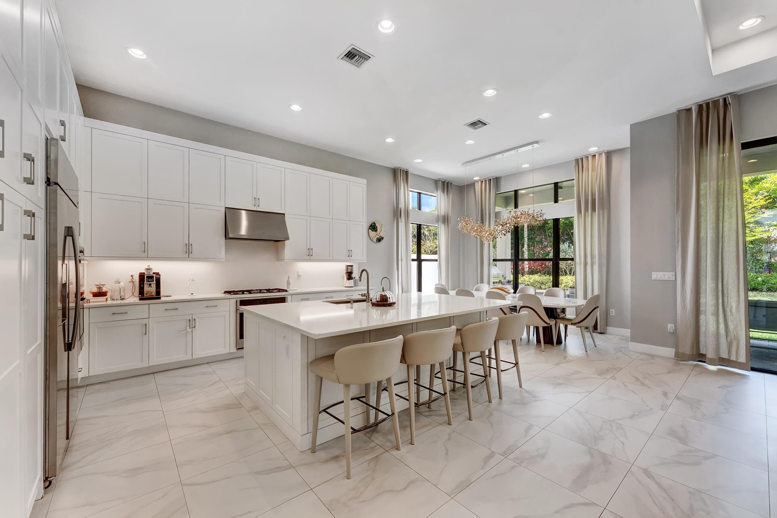 8533 Ganton Drive, Boca Raton, FL 33434 — photo 10 of 52