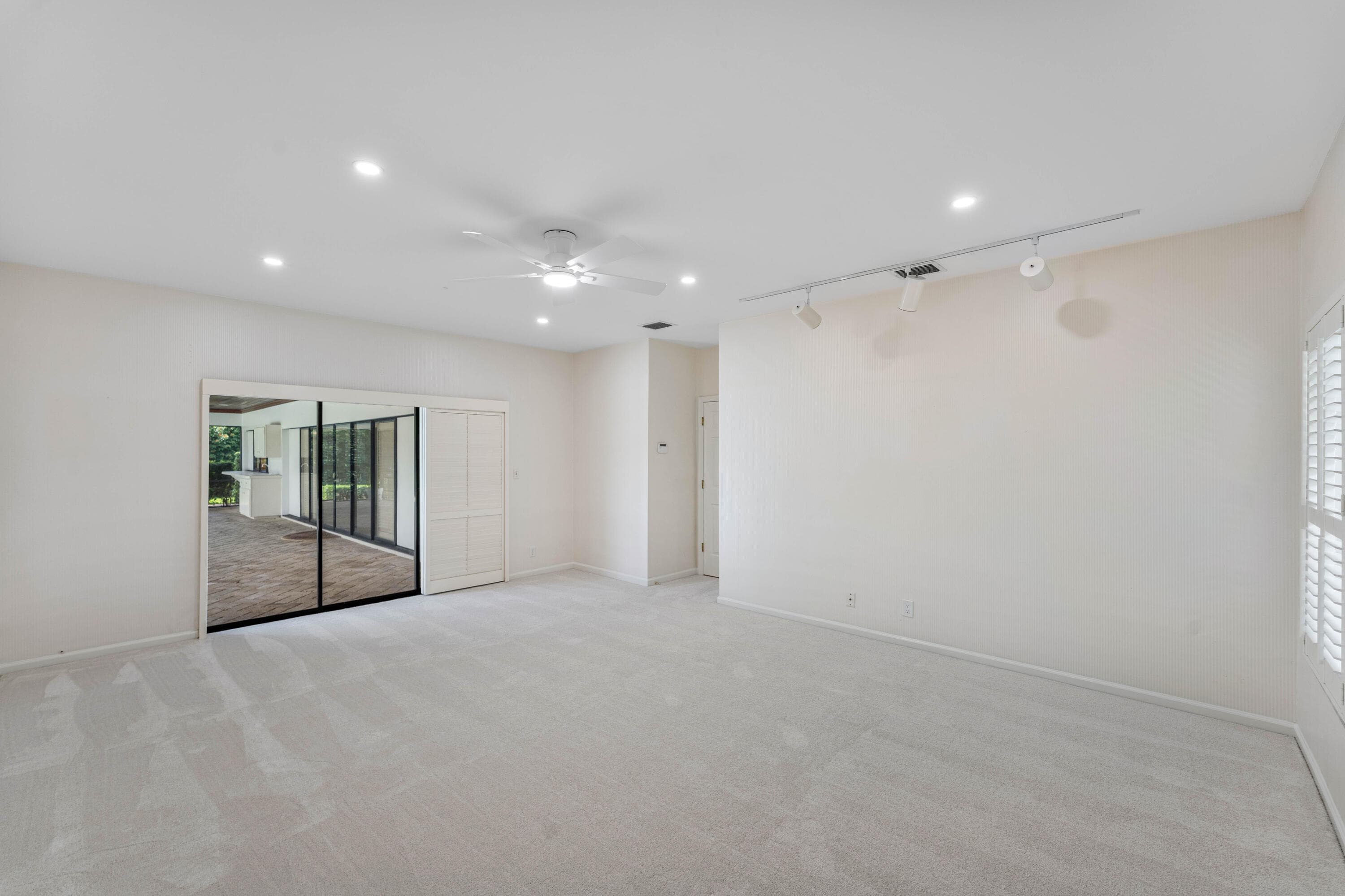 1851 Thatch Palm Drive, Boca Raton, FL 33432 — photo 37 of 71