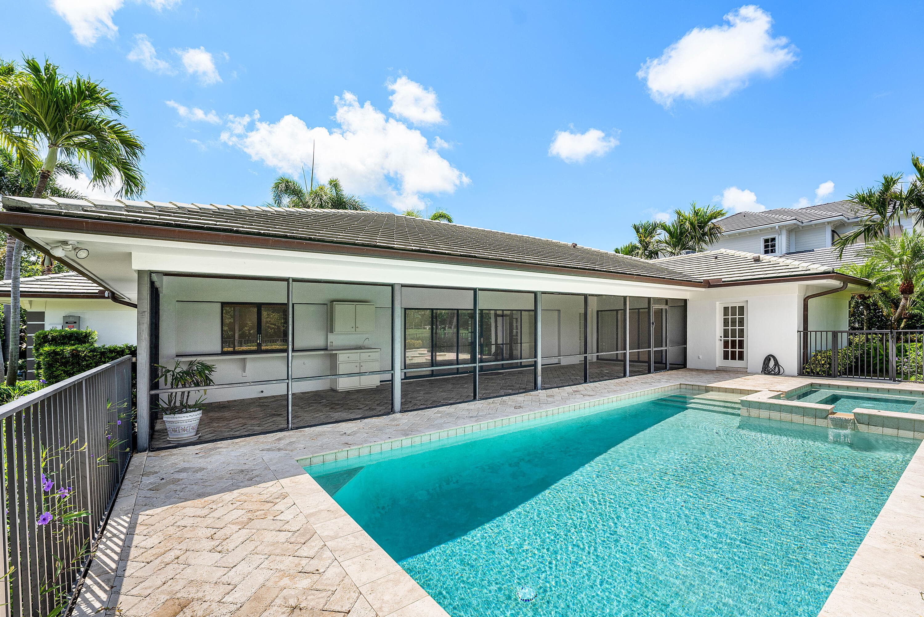 1851 Thatch Palm Drive, Boca Raton, FL 33432 — photo 52 of 71