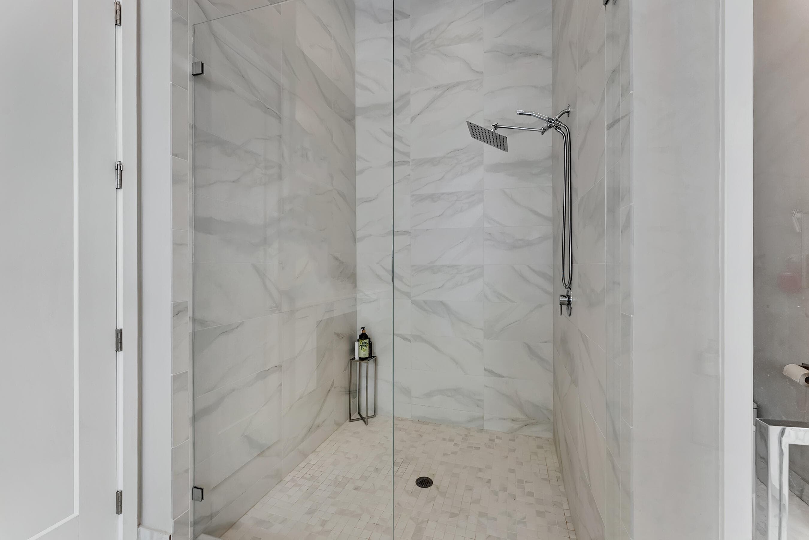 8533 Ganton Drive, Boca Raton, FL 33434 — photo 20 of 52