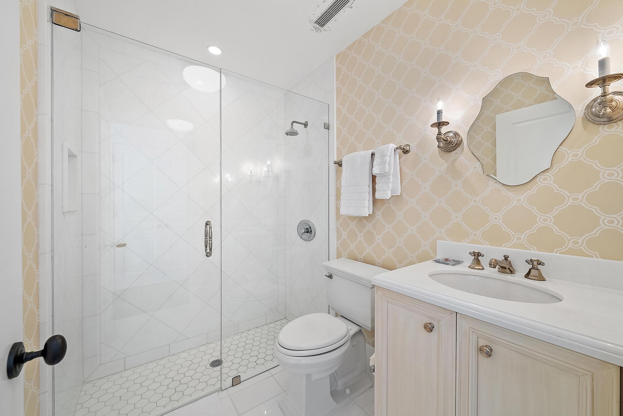 210 Emerald Lane, Palm Beach, FL 33480 — photo 22 of 35