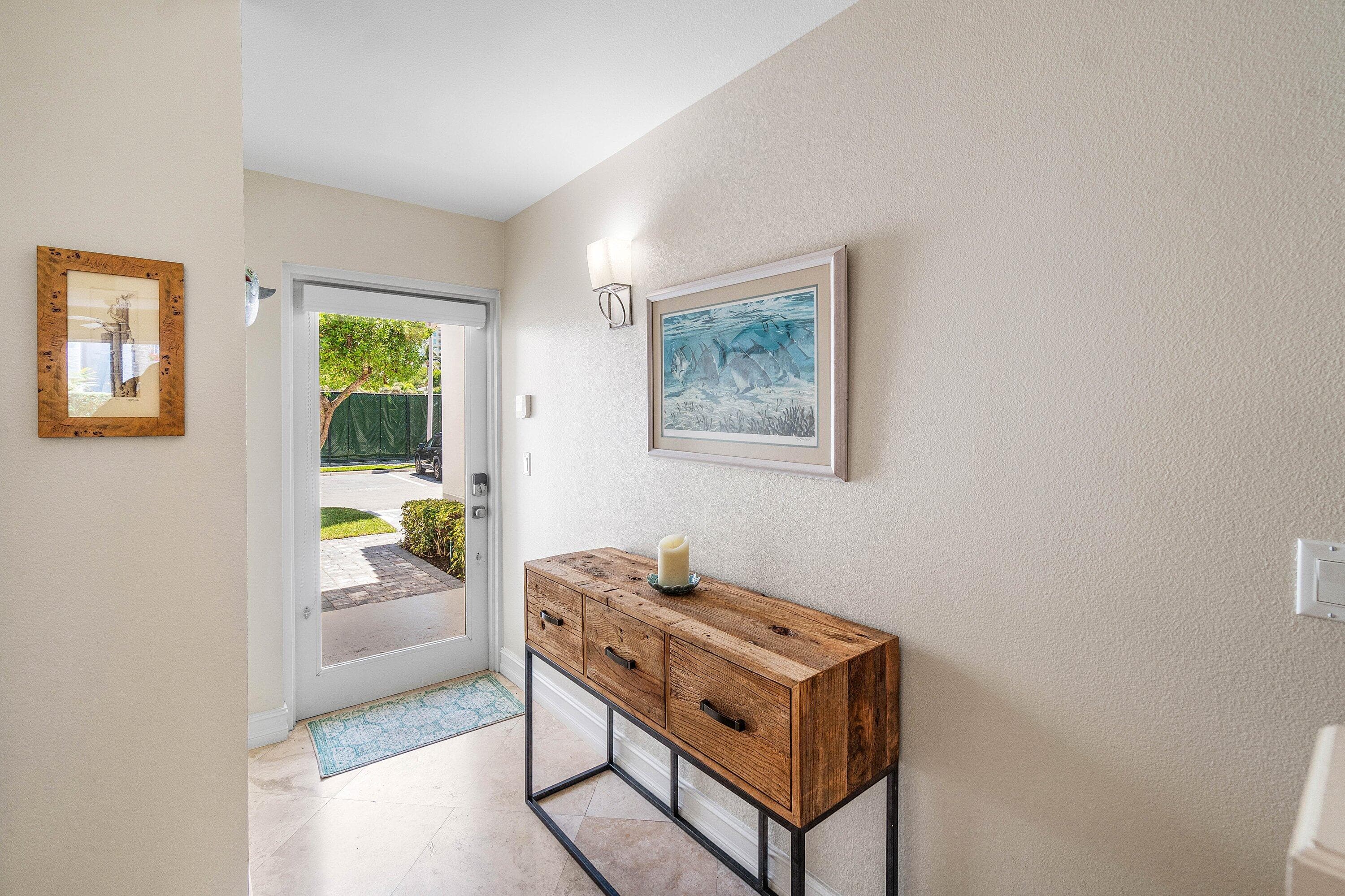 3604 S Ocean Boulevard 105, Highland Beach, FL 33487 — photo 4 of 46