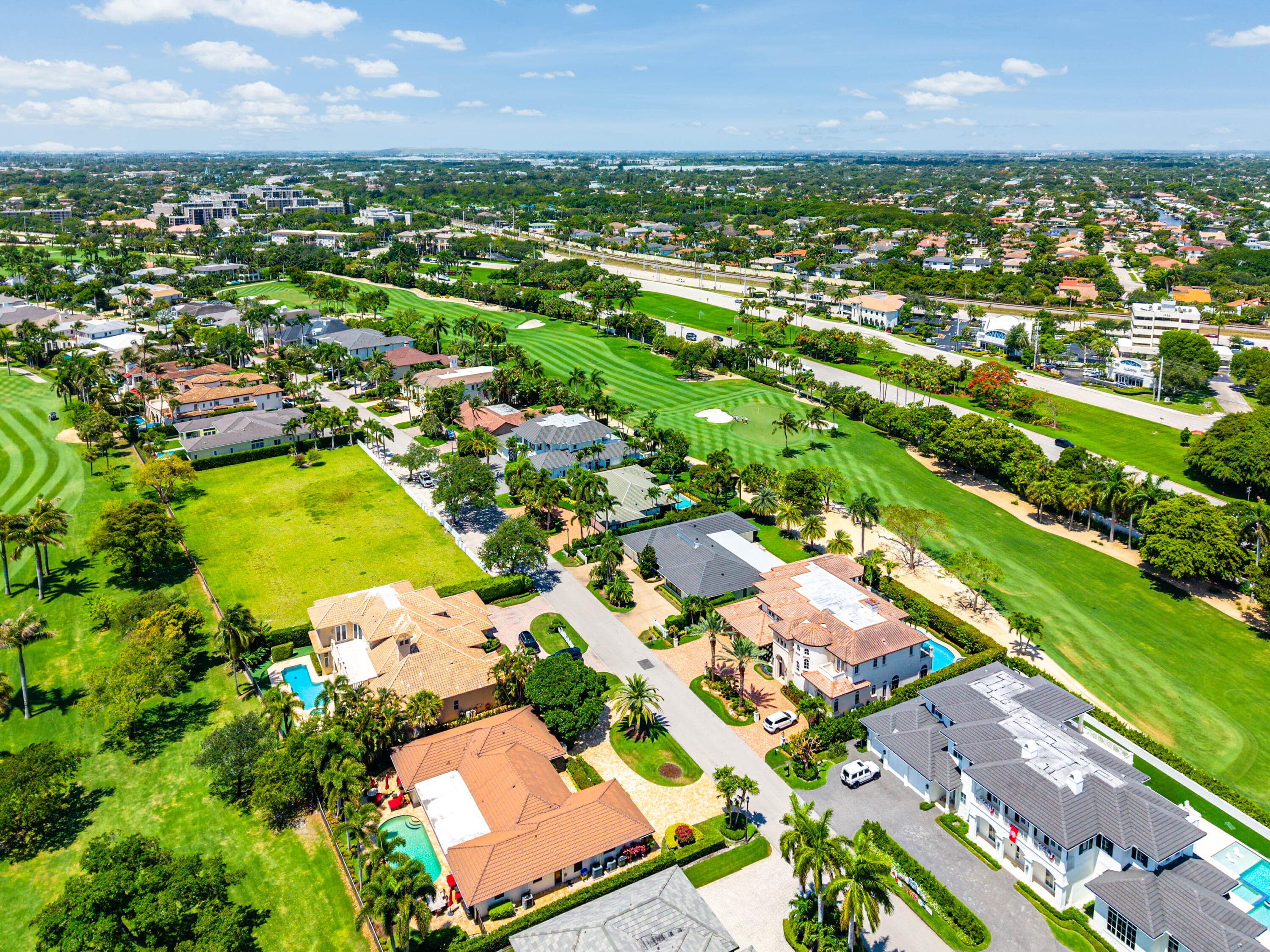 1851 Thatch Palm Drive, Boca Raton, FL 33432 — photo 68 of 71