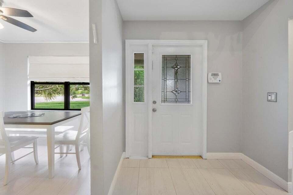 4140 Woods End Road, Boca Raton, FL 33487 — photo 5 of 14