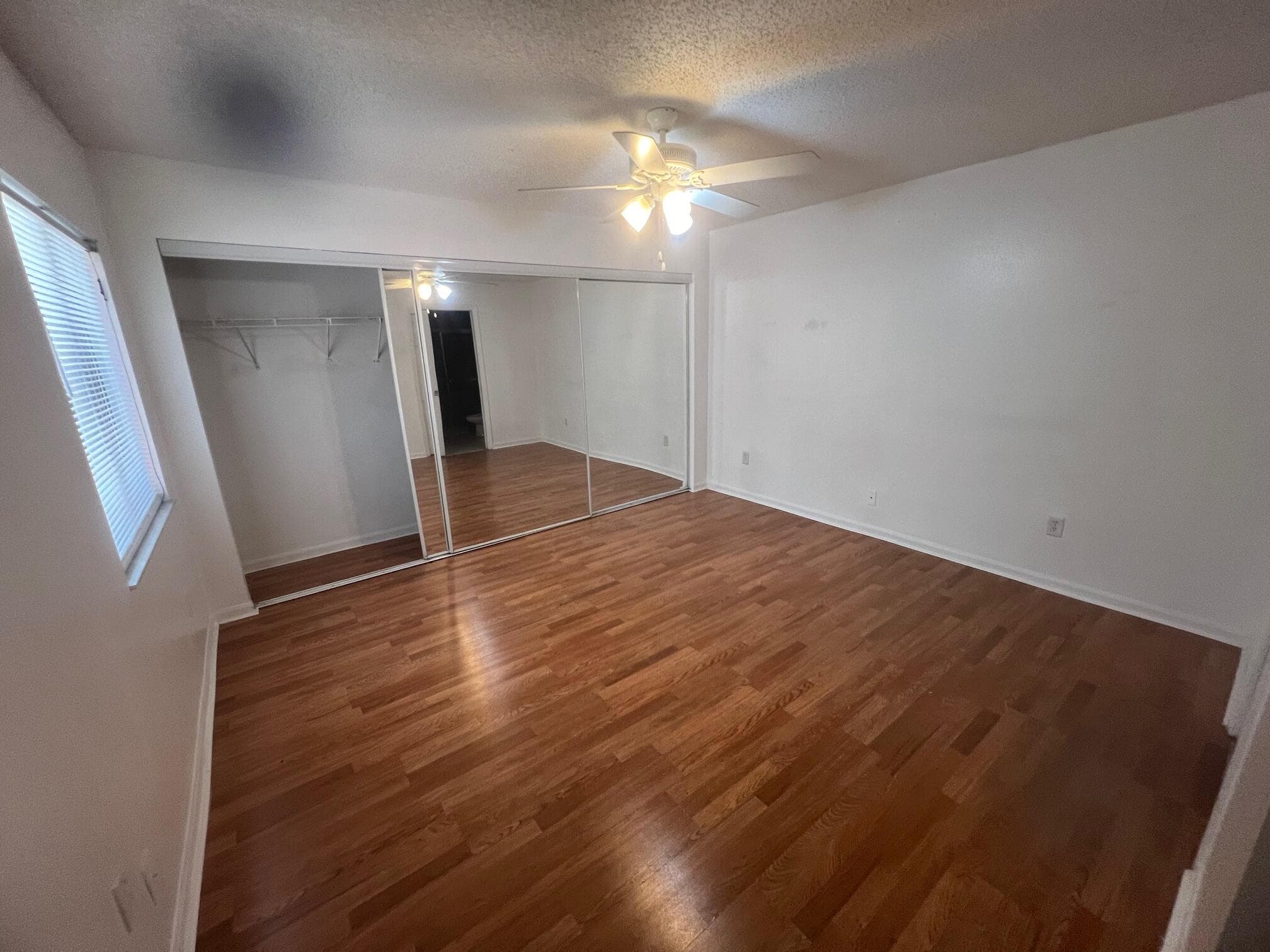 2212 White Pine Circle B, Greenacres, FL 33415 — photo 12 of 14
