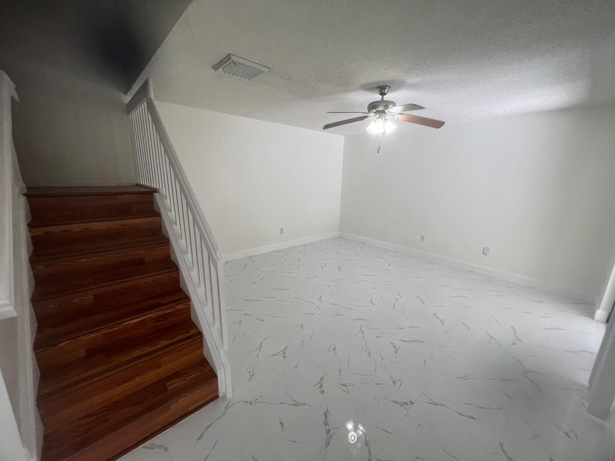 2212 White Pine Circle B, Greenacres, FL 33415 — photo 11 of 14