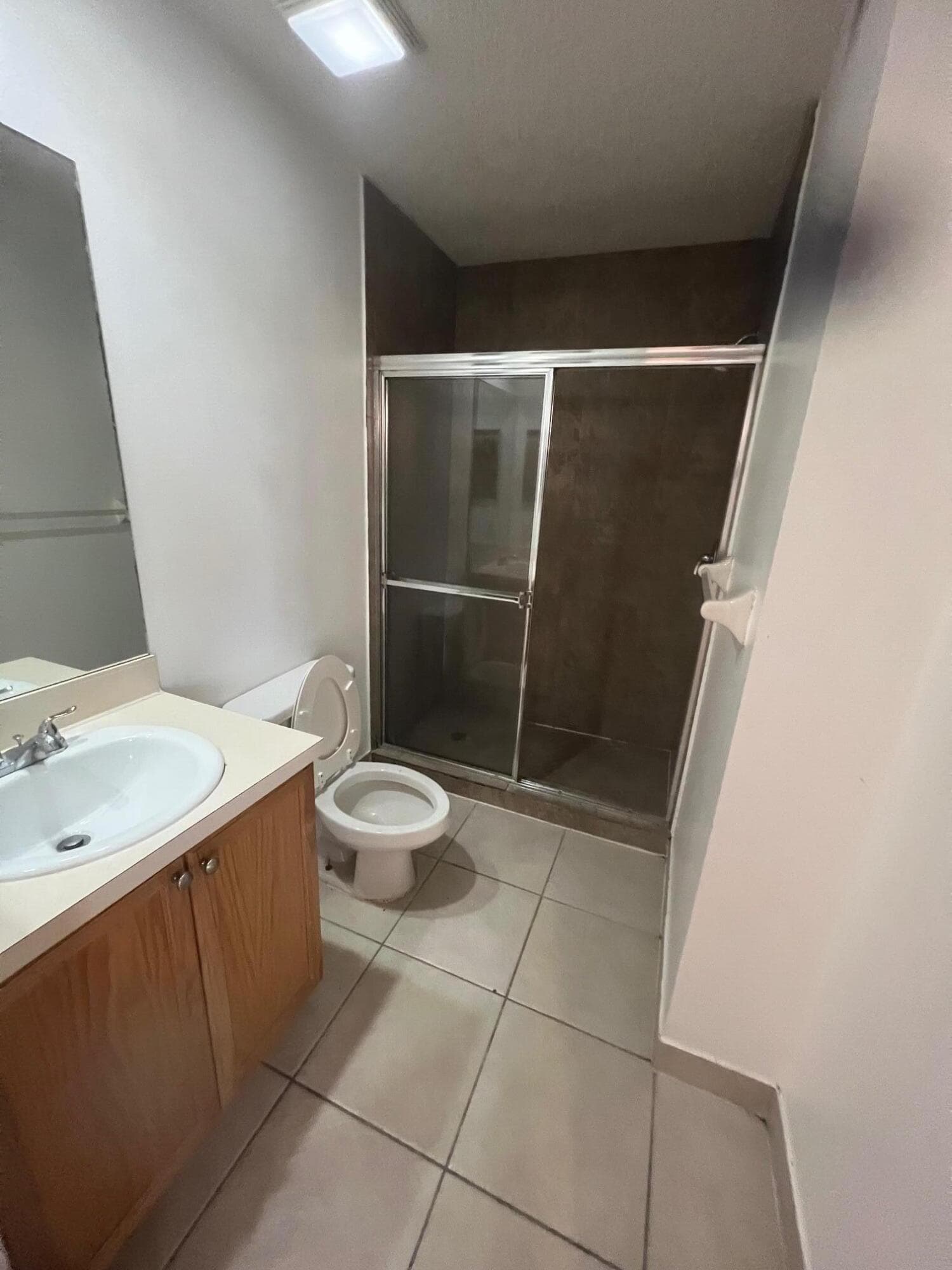 2212 White Pine Circle B, Greenacres, FL 33415 — photo 13 of 14