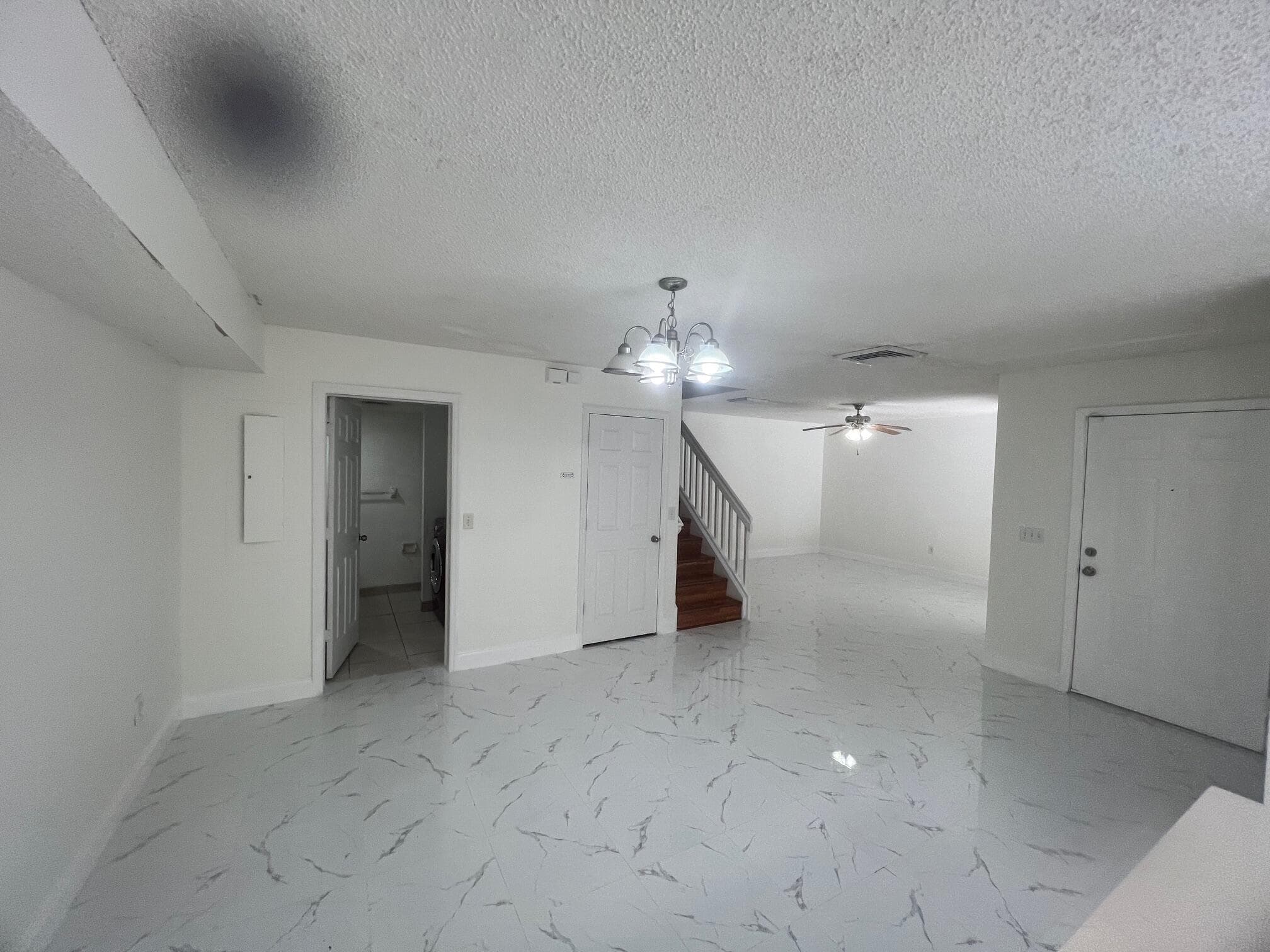 2212 White Pine Circle B, Greenacres, FL 33415 — photo 8 of 14