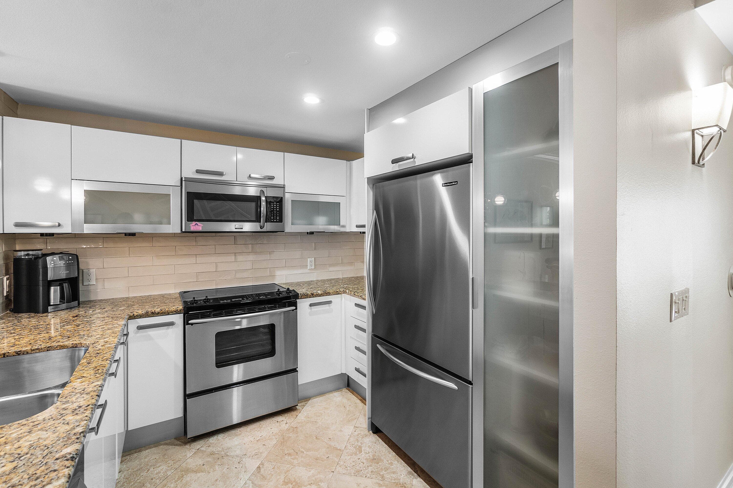 3604 S Ocean Boulevard 105, Highland Beach, FL 33487 — photo 6 of 46