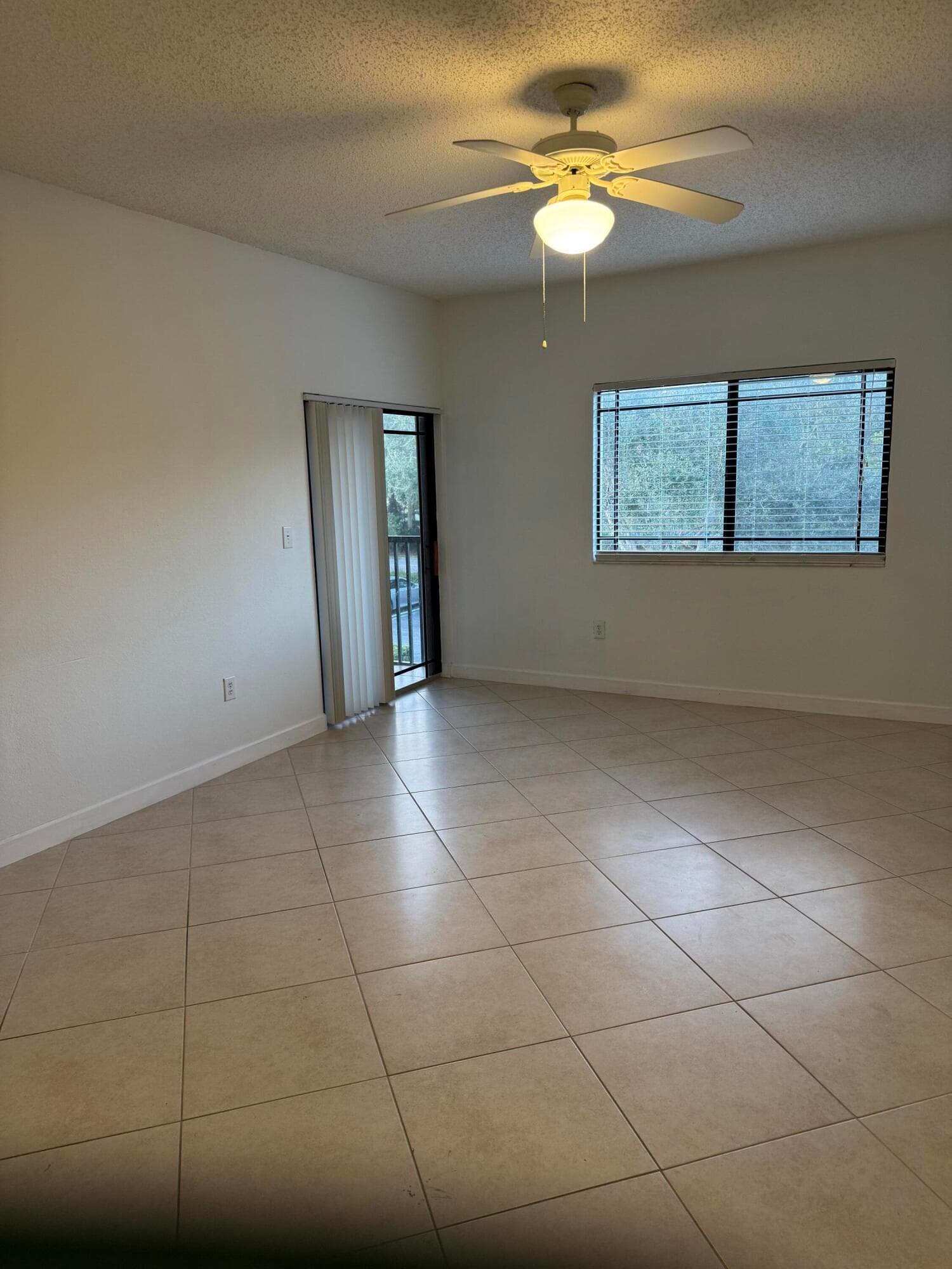 2802 Sarento Place 202, Palm Beach Gardens, FL 33410 — photo 7 of 16