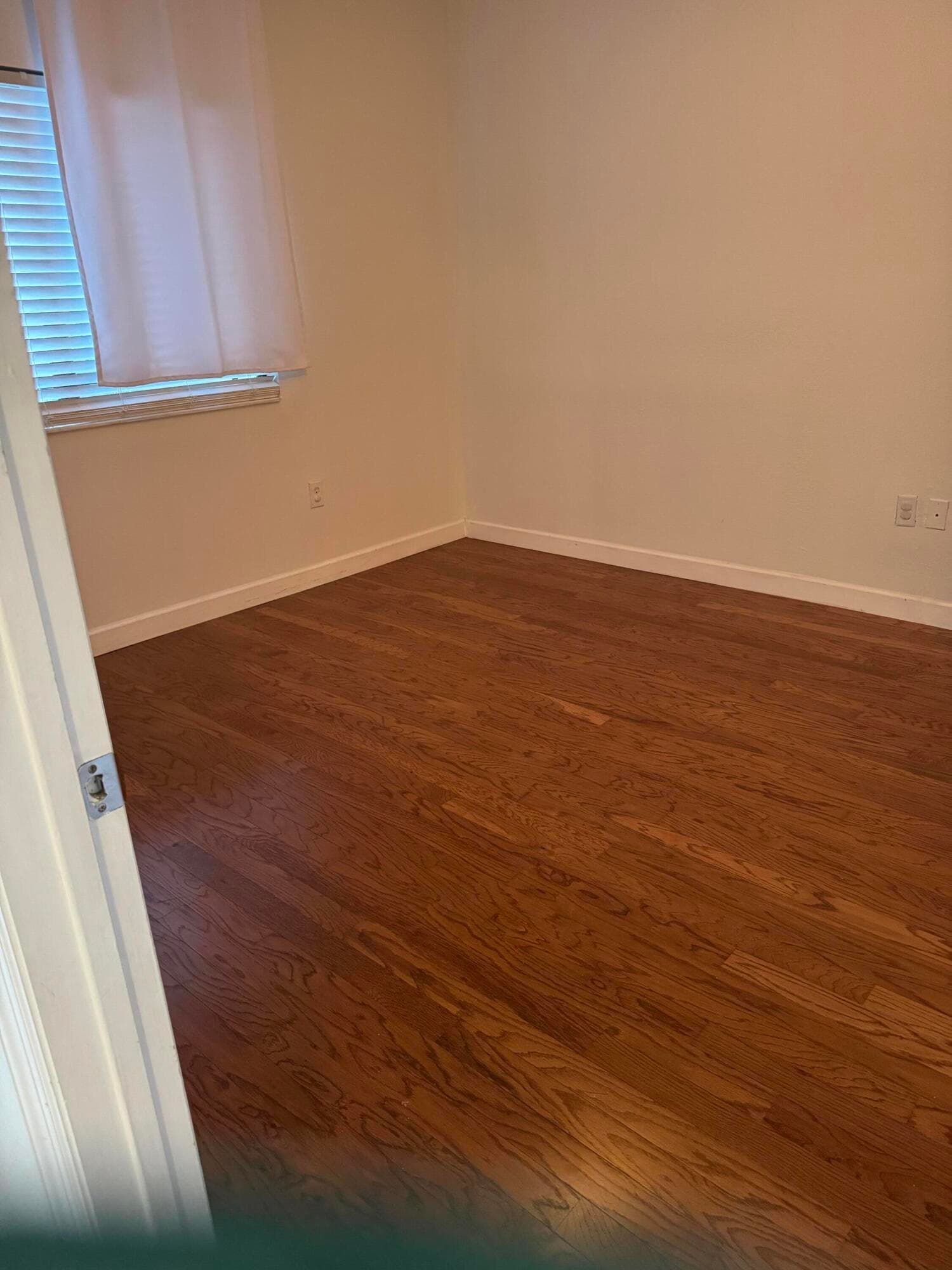 2802 Sarento Place 202, Palm Beach Gardens, FL 33410 — photo 12 of 16