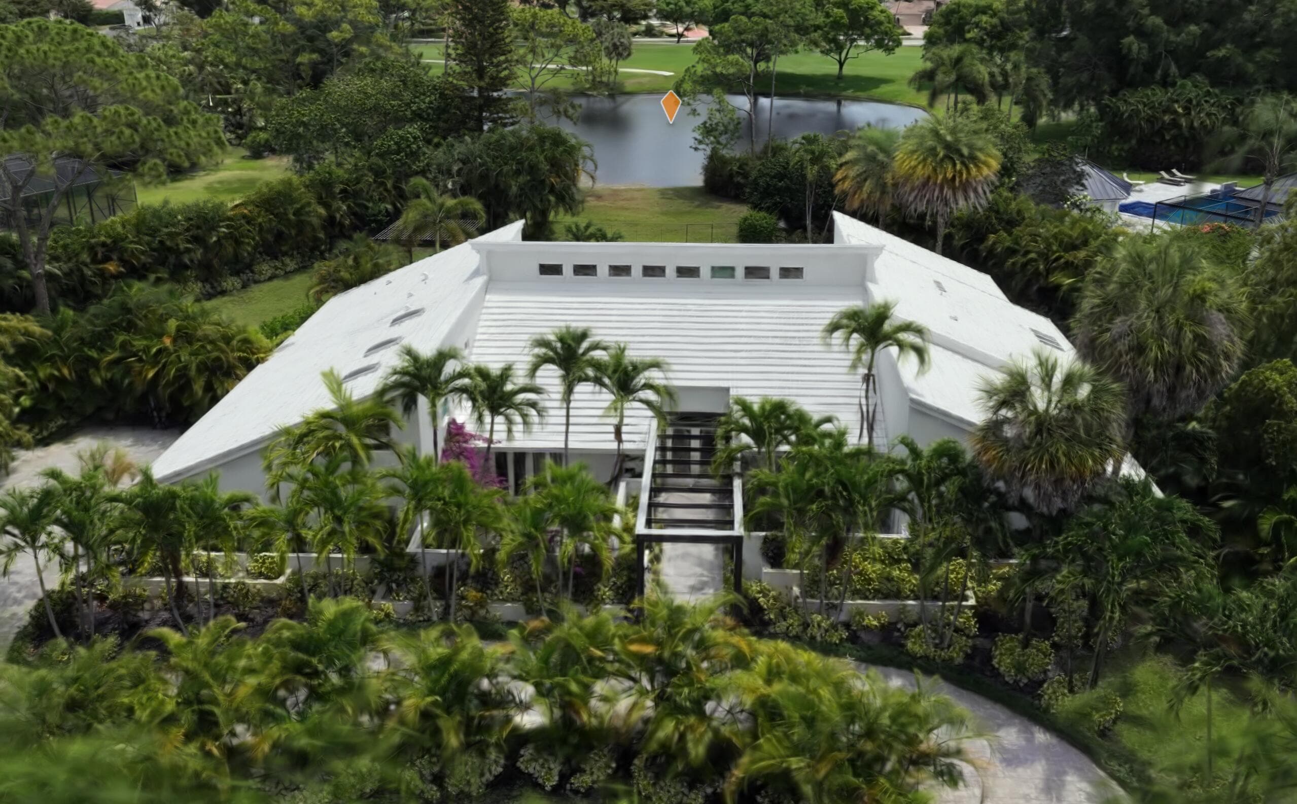 355 Oakview Drive, Delray Beach, FL 33445 — photo 3 of 71