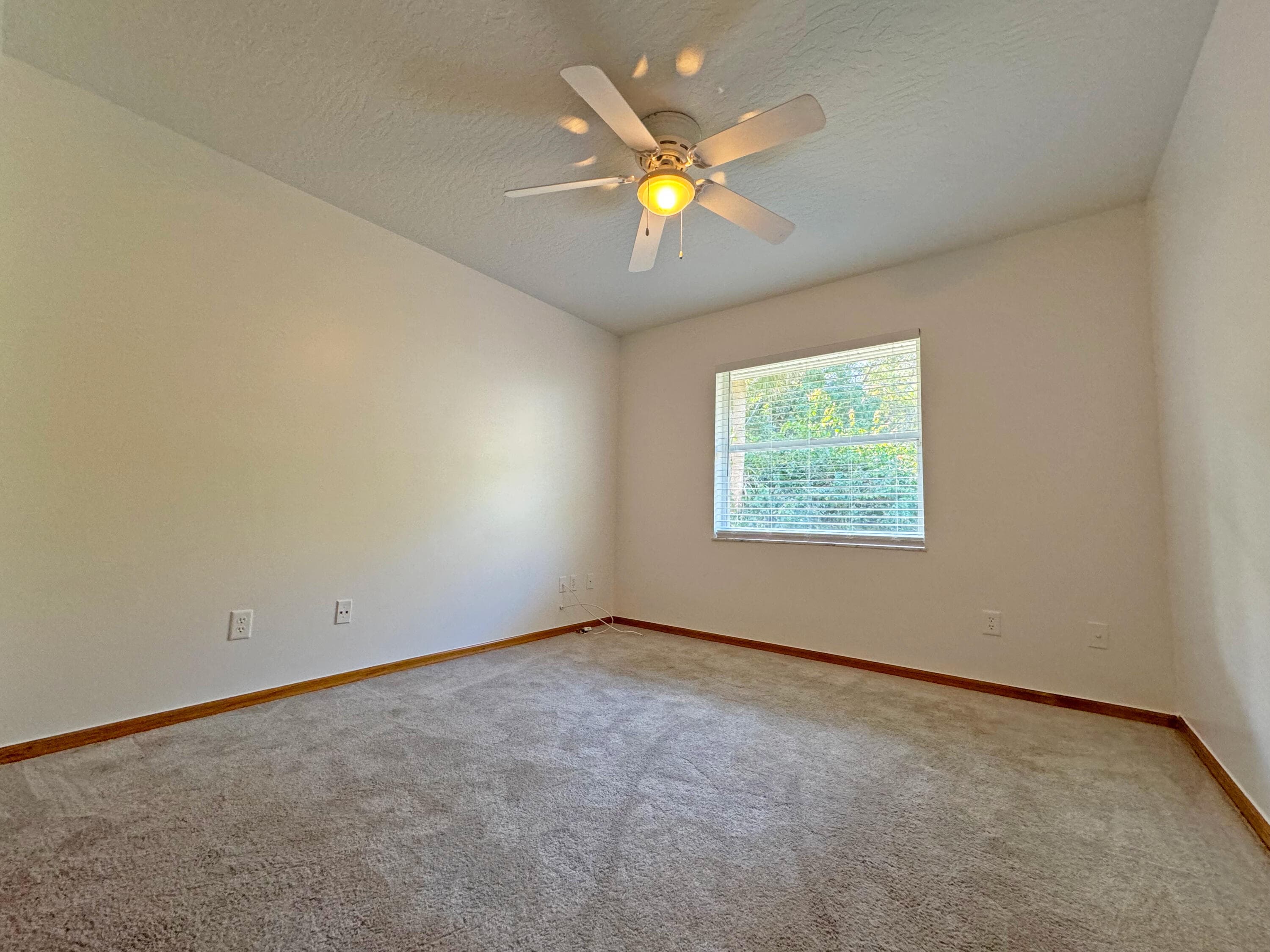 495 11th Court, Vero Beach, FL 32962 — photo 9 of 12