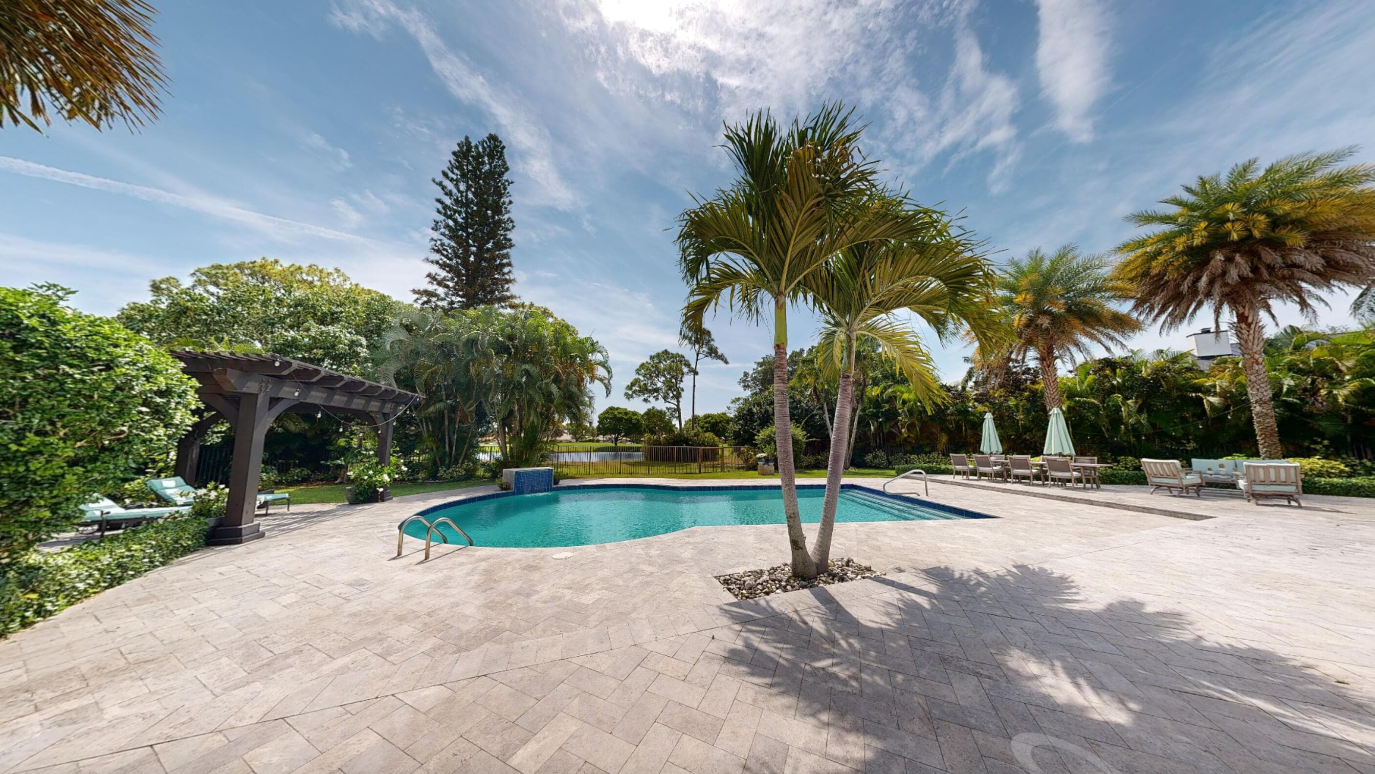 355 Oakview Drive, Delray Beach, FL 33445 — photo 65 of 71