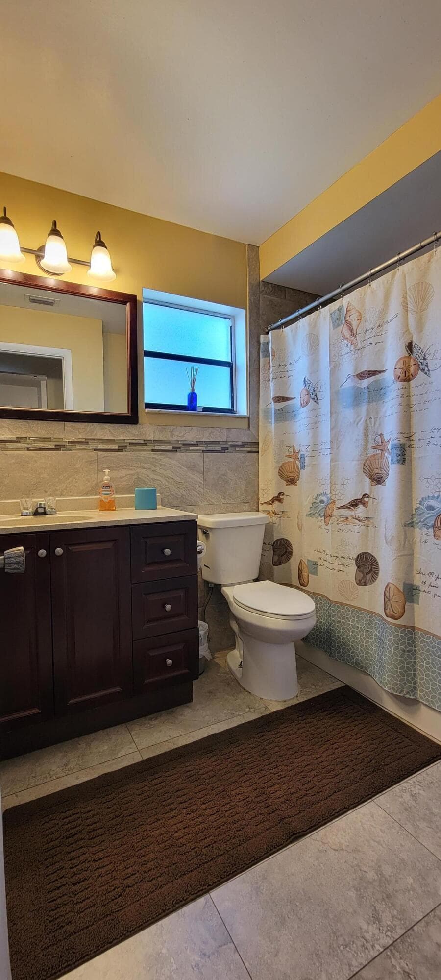12738 Peconic Court, Wellington, FL 33414 — photo 9 of 14