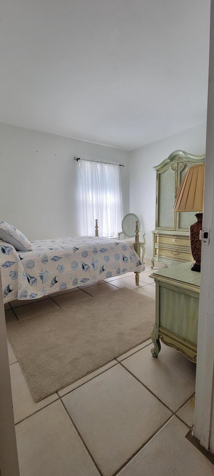 12738 Peconic Court, Wellington, FL 33414 — photo 10 of 14
