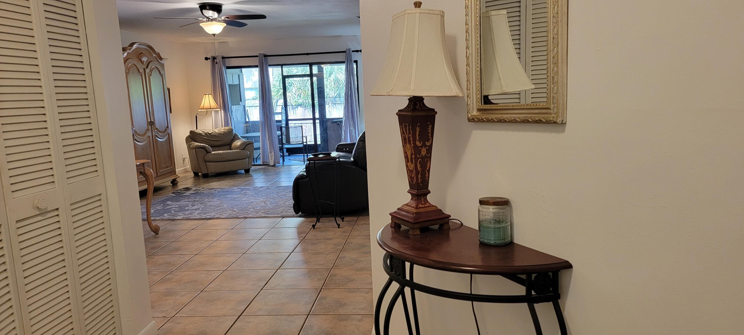 12738 Peconic Court, Wellington, FL 33414 — photo 12 of 14