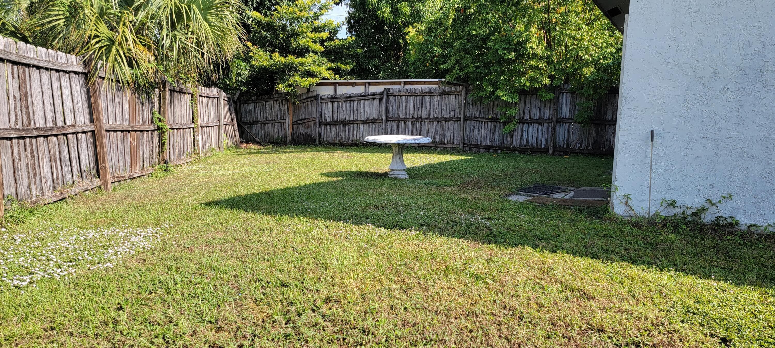 12738 Peconic Court, Wellington, FL 33414 — photo 13 of 14