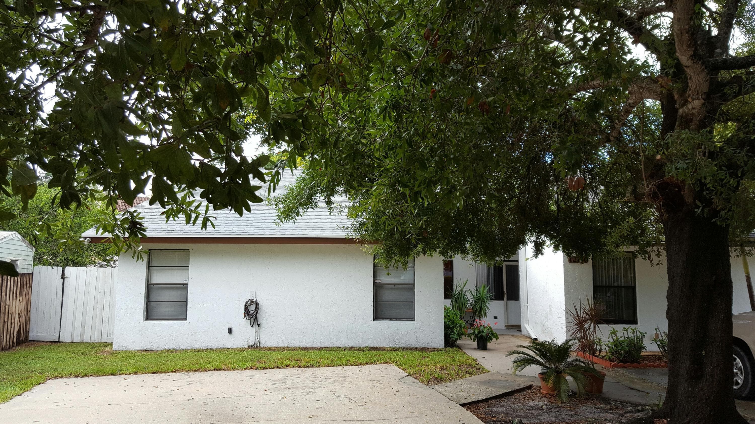 12738 Peconic Court, Wellington, FL 33414 — photo 14 of 14