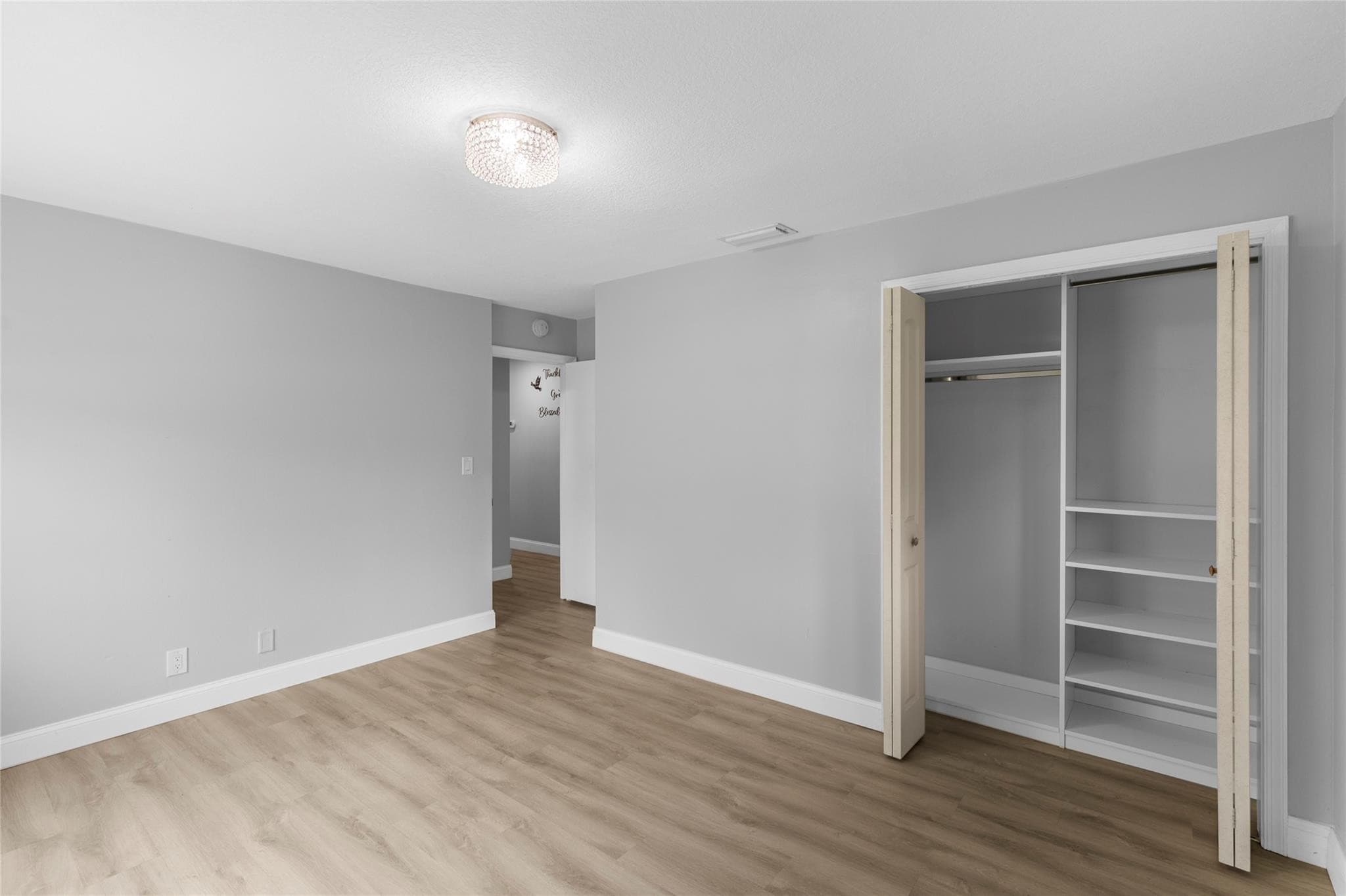 4112 NW 78th Lane, Coral Springs, FL 33065 — photo 10 of 24