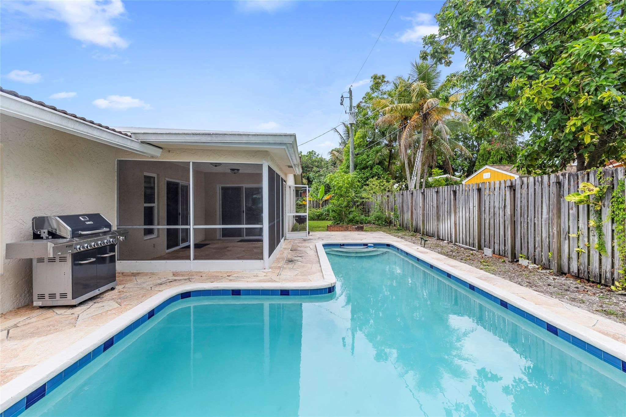 4112 NW 78th Lane, Coral Springs, FL 33065 — photo 17 of 24