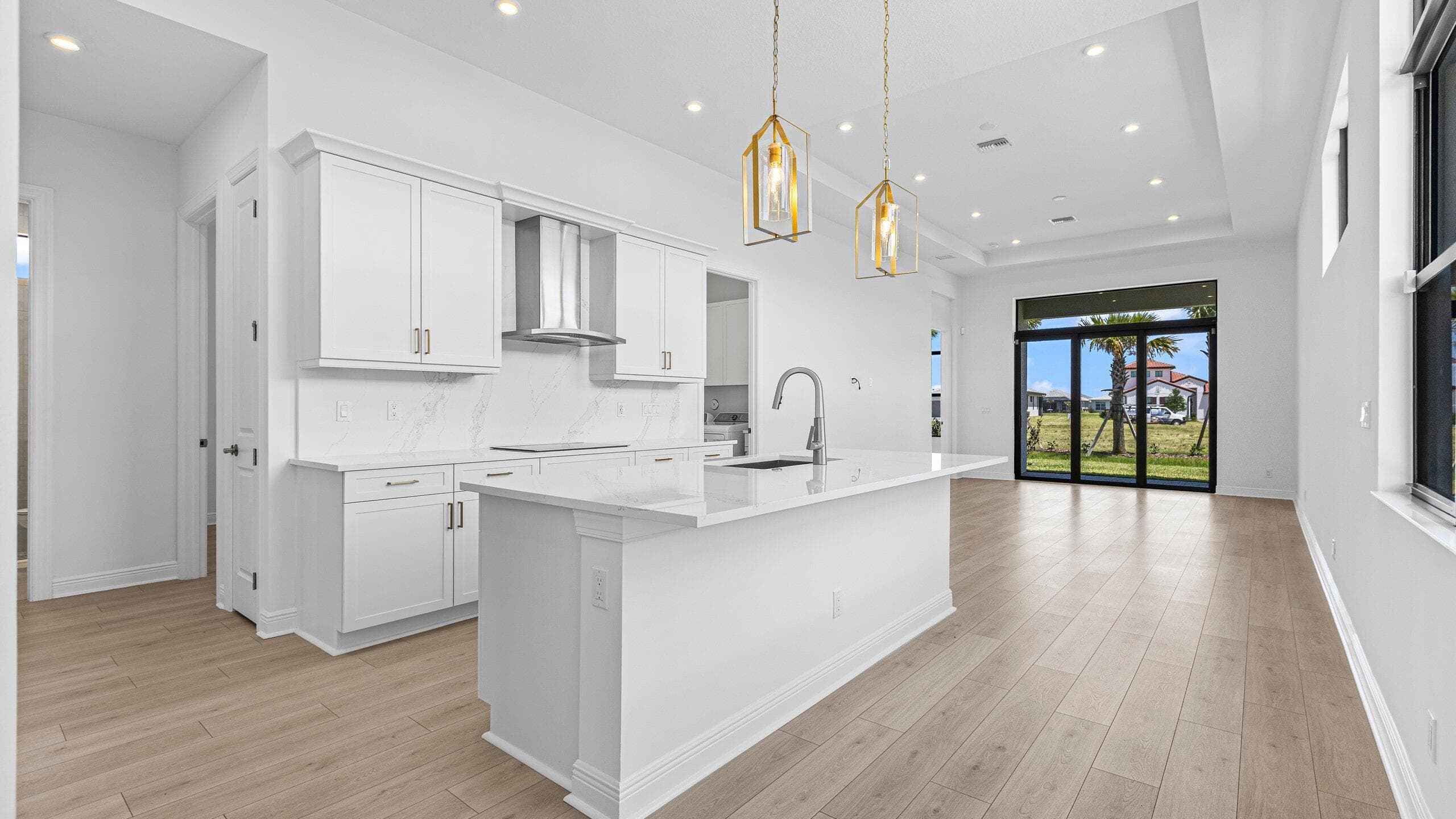 8065 SW Andrea Way, Port St. Lucie, FL 34987 — photo 5 of 37