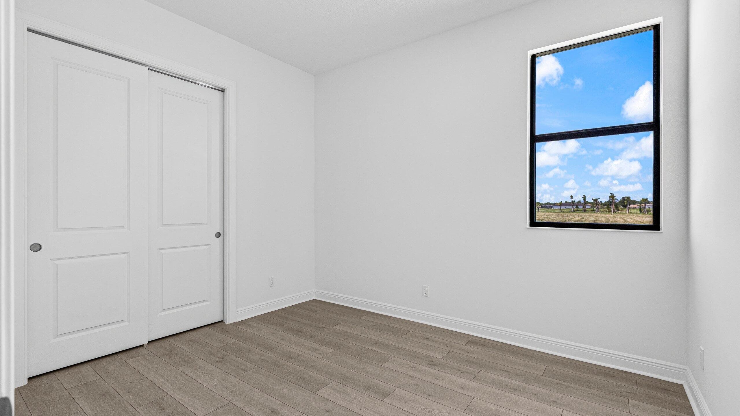 8065 SW Andrea Way, Port St. Lucie, FL 34987 — photo 25 of 37