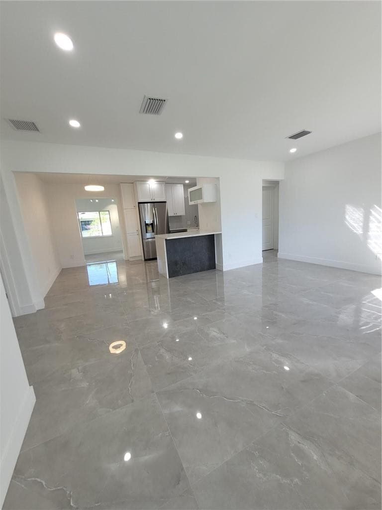 6041 SW 17th Street, Miami, FL 33155 — photo 3 of 26