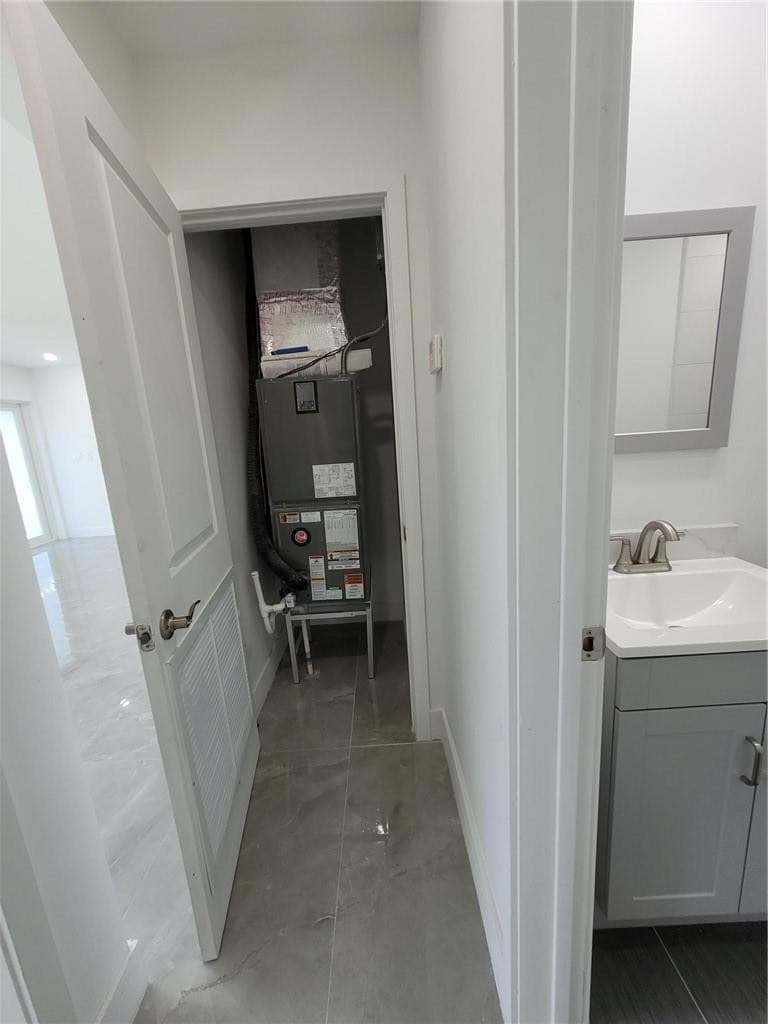 6041 SW 17th Street, Miami, FL 33155 — photo 20 of 26