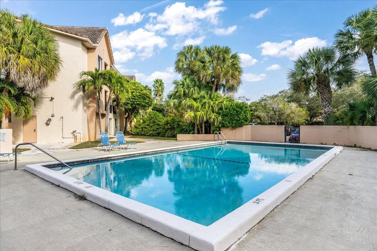10129 W Atlantic Boulevard E3, Coral Springs, FL 33071 — photo 2 of 27