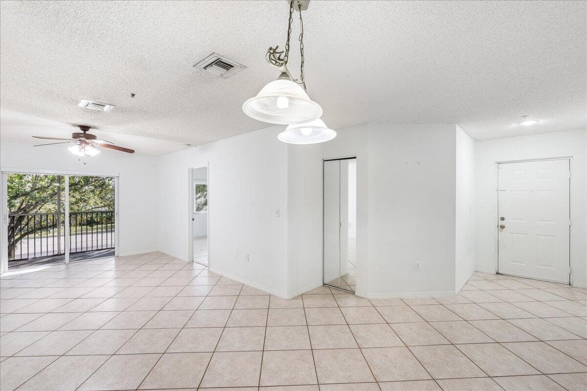 10129 W Atlantic Boulevard E3, Coral Springs, FL 33071 — photo 27 of 27