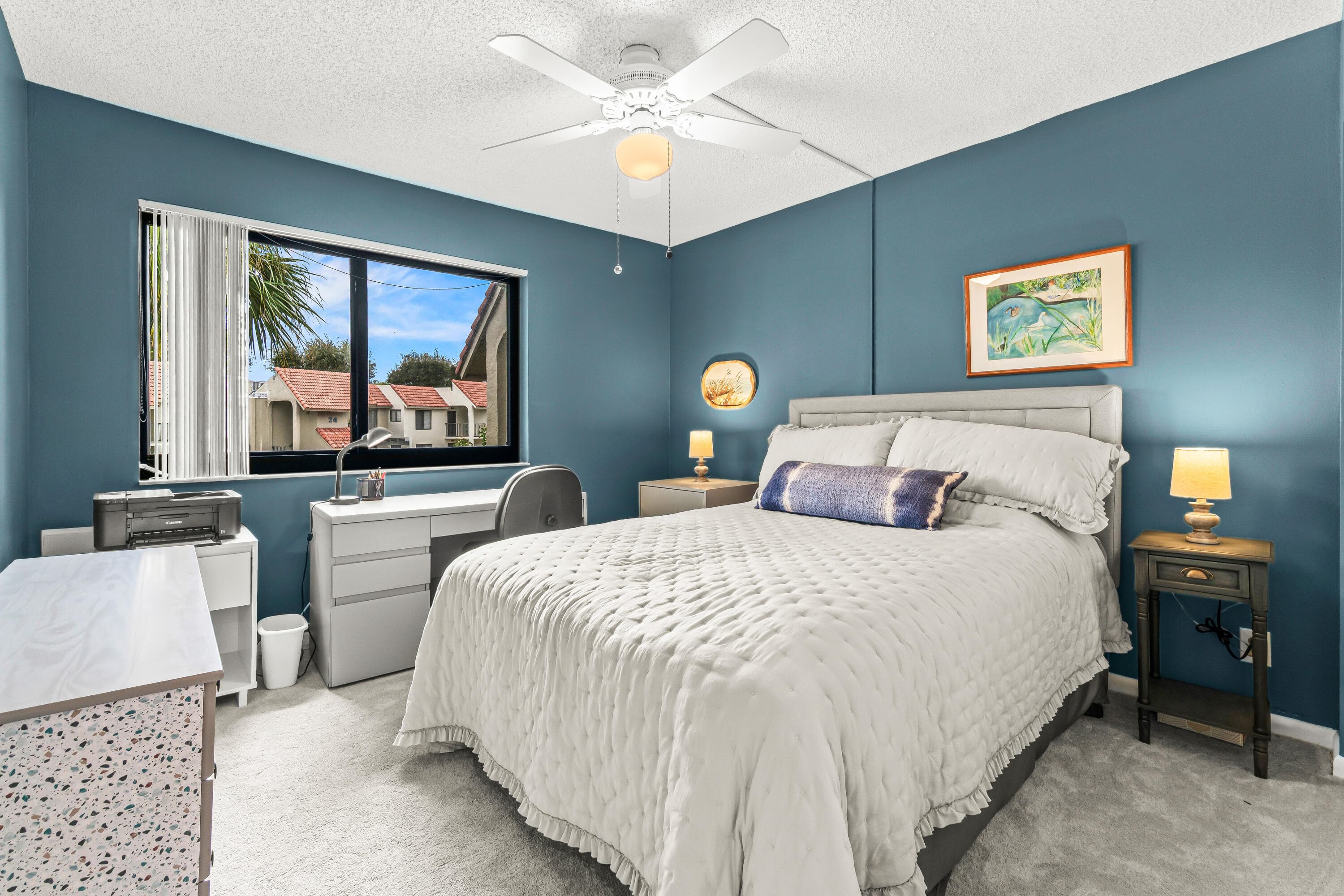 5687 Fairway Park Drive, Boynton Beach, FL 33437 — photo 29 of 34