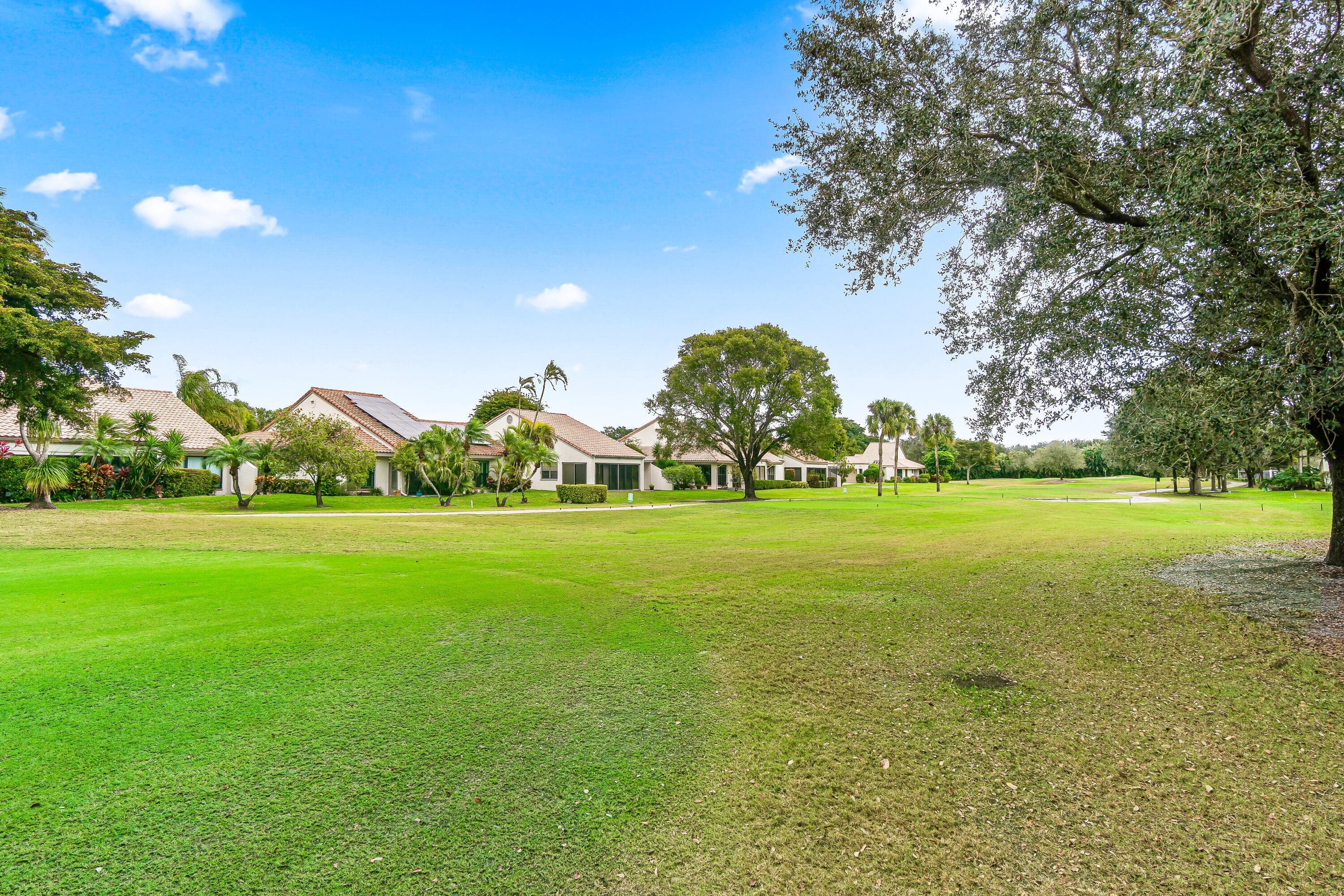 5687 Fairway Park Drive, Boynton Beach, FL 33437 — photo 32 of 34