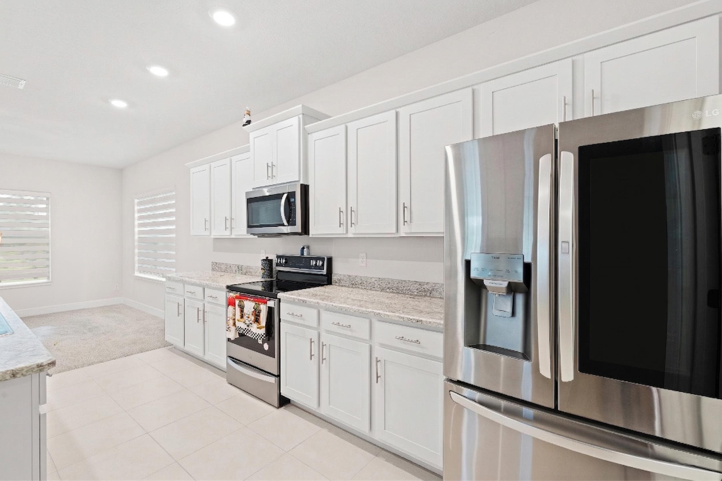 692 NE Turtleback Trail, Port St. Lucie, FL 34983 — photo 14 of 72