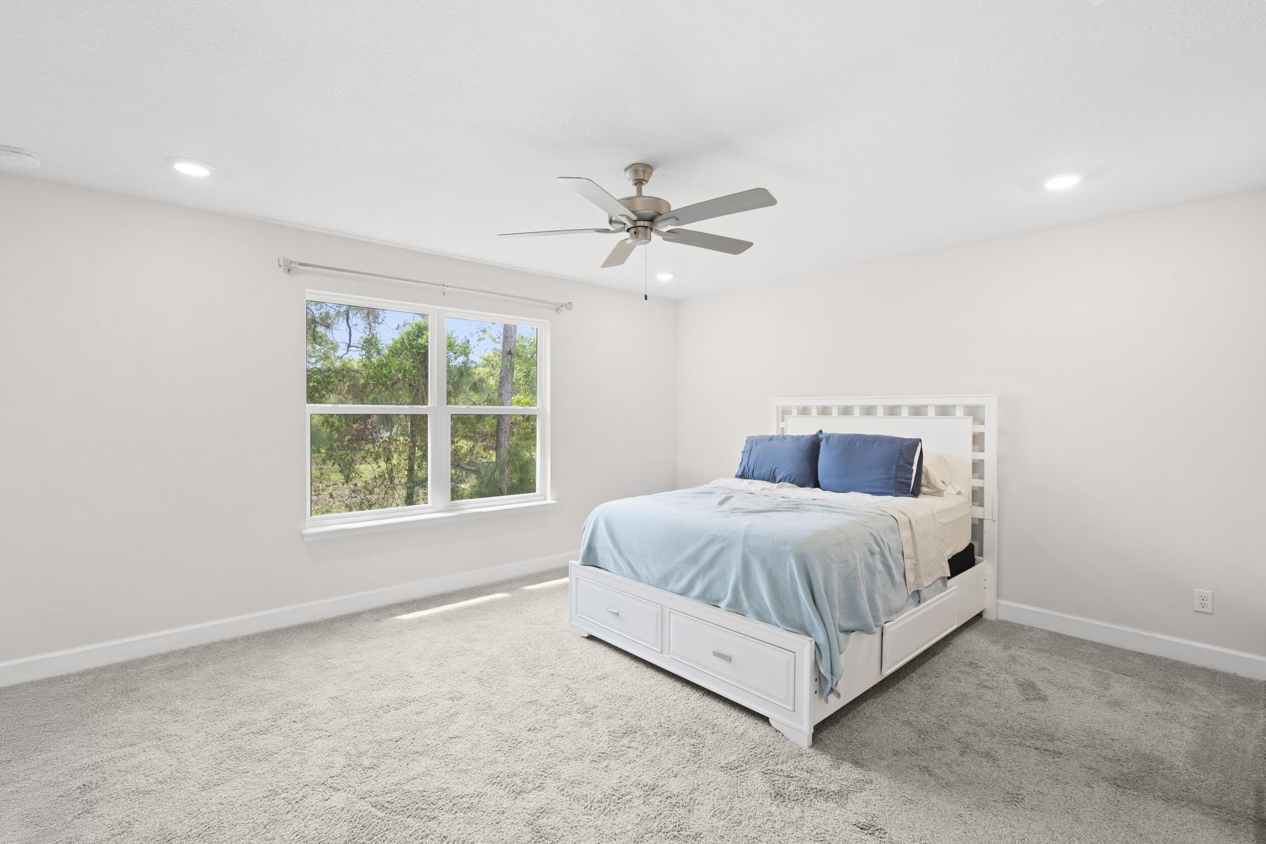692 NE Turtleback Trail, Port St. Lucie, FL 34983 — photo 24 of 72