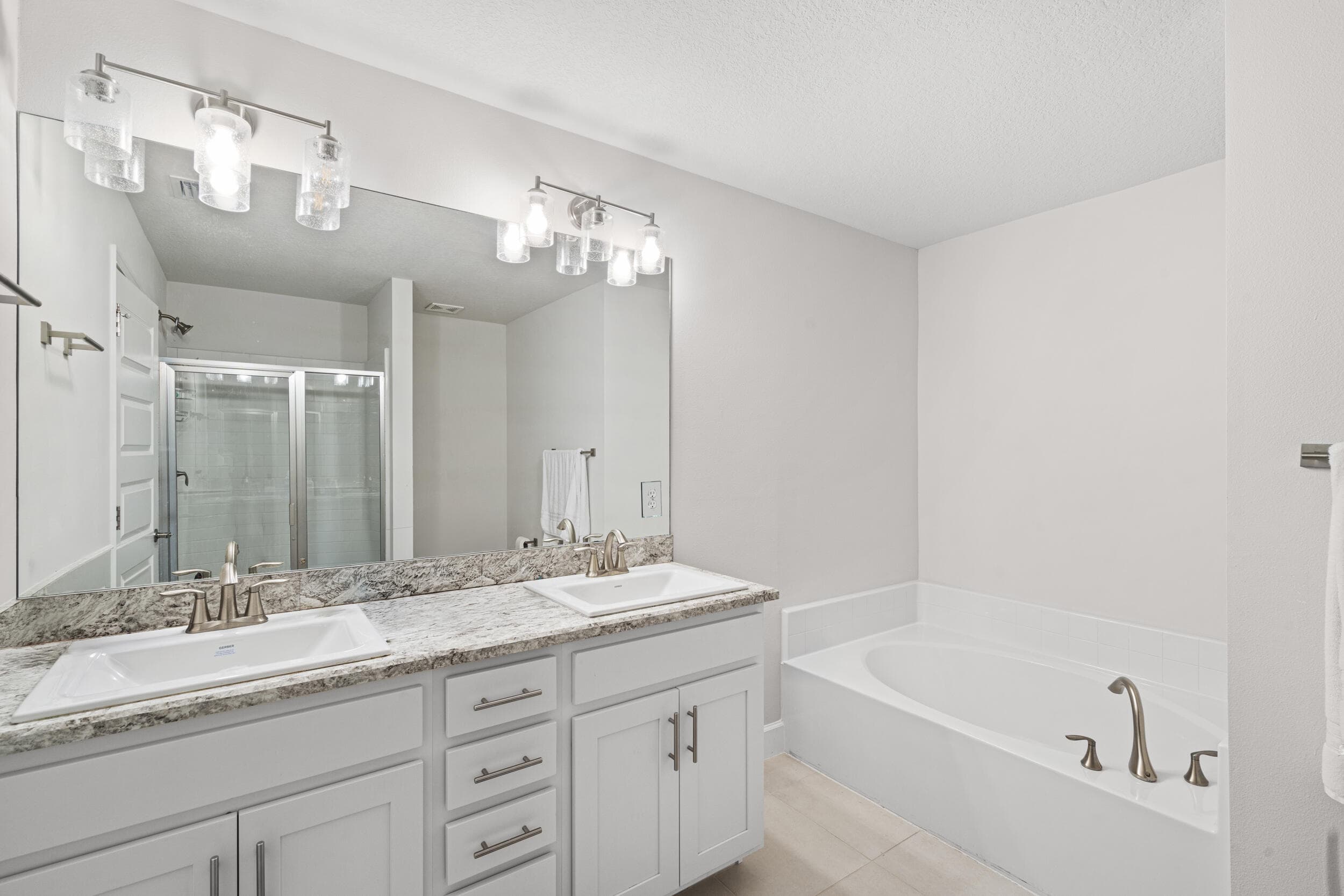 692 NE Turtleback Trail, Port St. Lucie, FL 34983 — photo 34 of 72