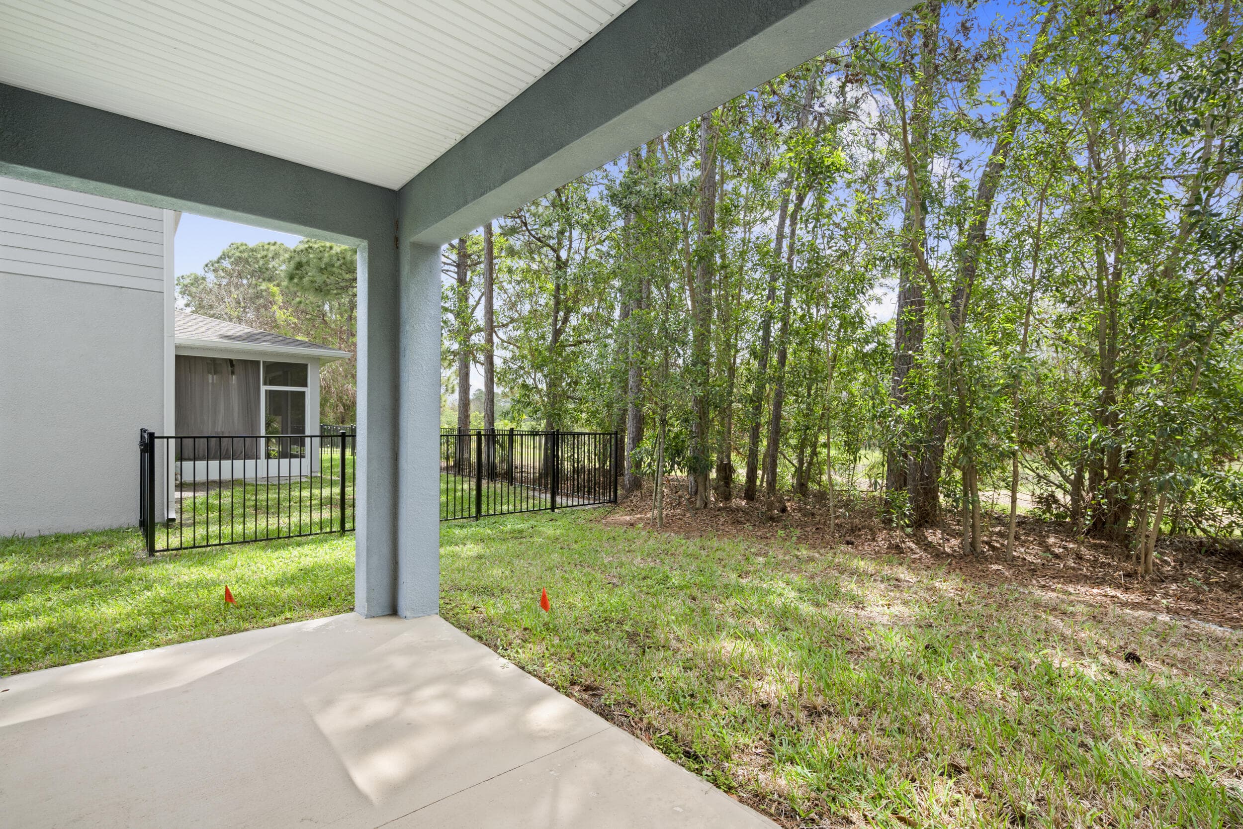 692 NE Turtleback Trail, Port St. Lucie, FL 34983 — photo 50 of 72