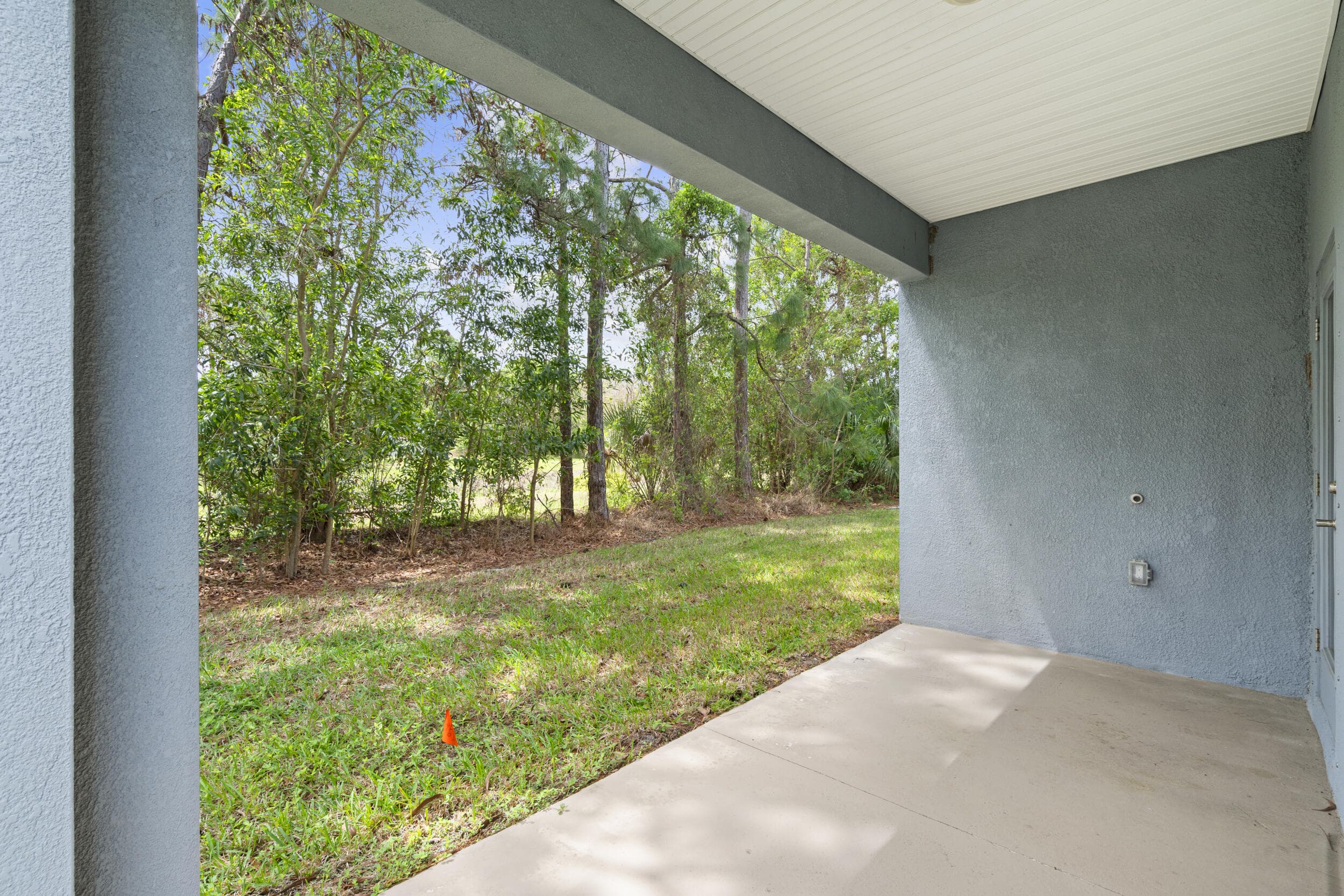 692 NE Turtleback Trail, Port St. Lucie, FL 34983 — photo 51 of 72