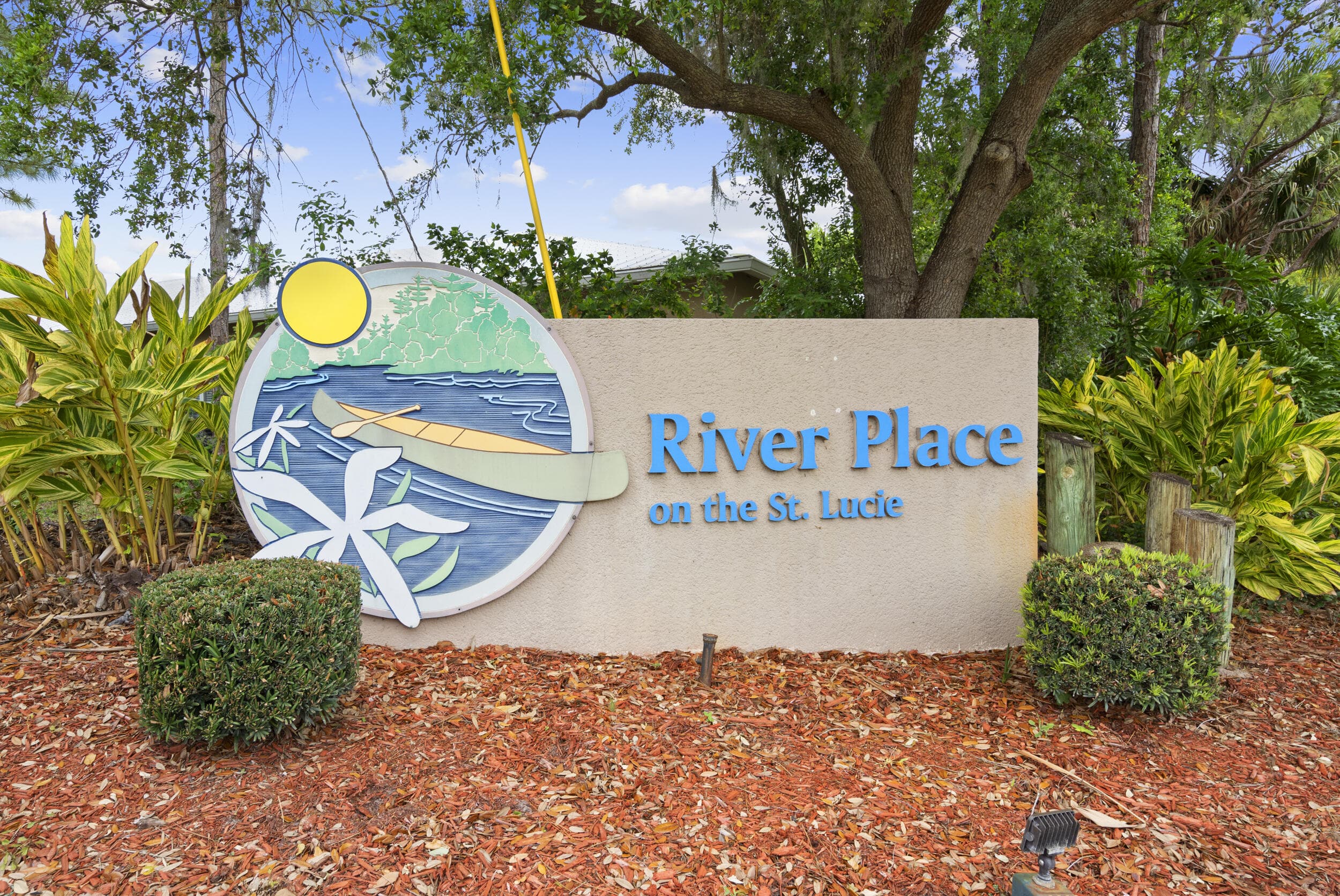 692 NE Turtleback Trail, Port St. Lucie, FL 34983 — photo 54 of 72