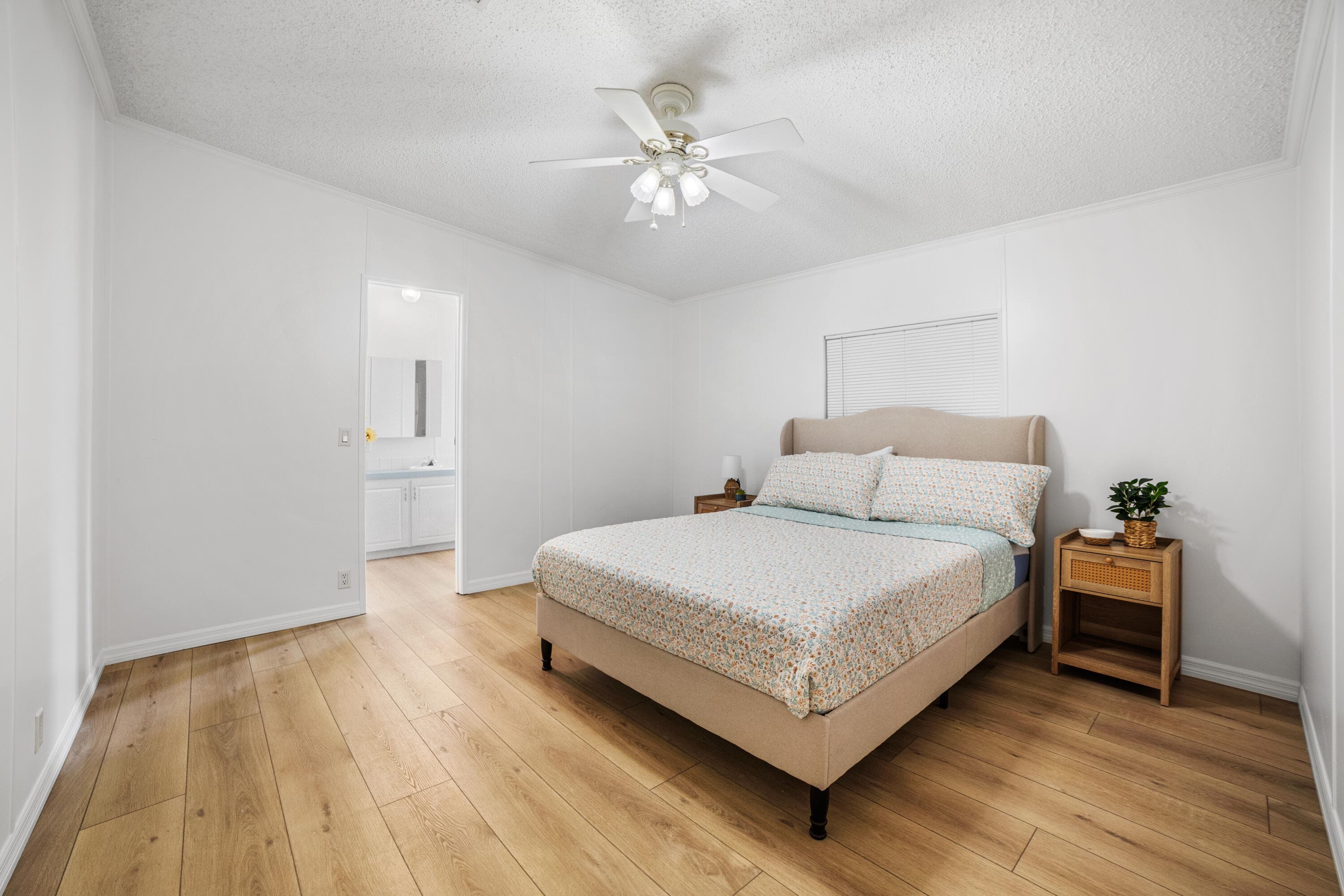 1697 SW 35th Circle, Okeechobee, FL 34974 — photo 4 of 47