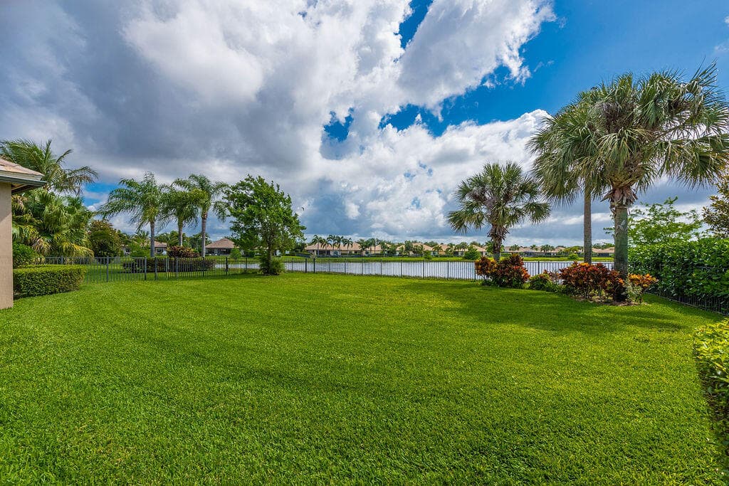 3425 Siena Circle, Wellington, FL 33414 — photo 4 of 42