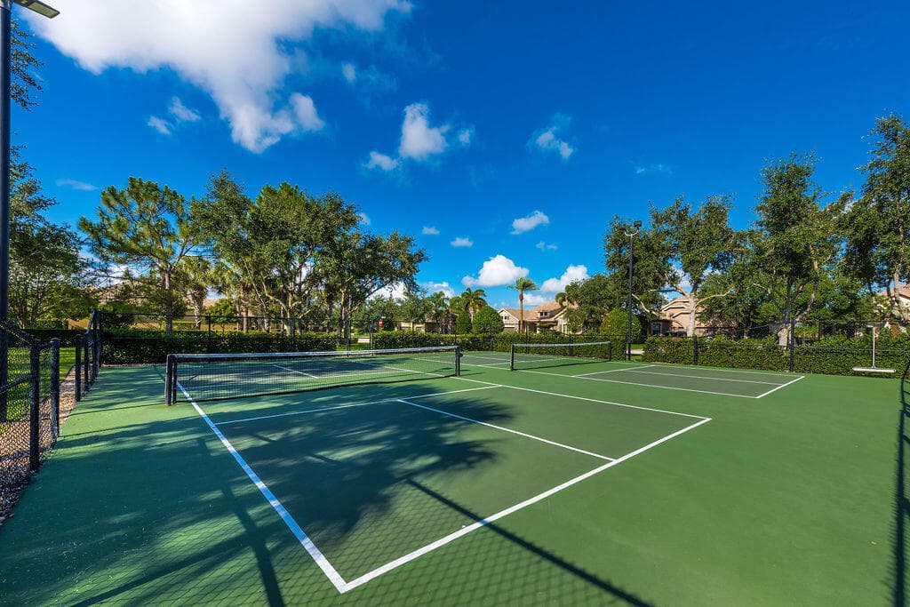 3425 Siena Circle, Wellington, FL 33414 — photo 5 of 42
